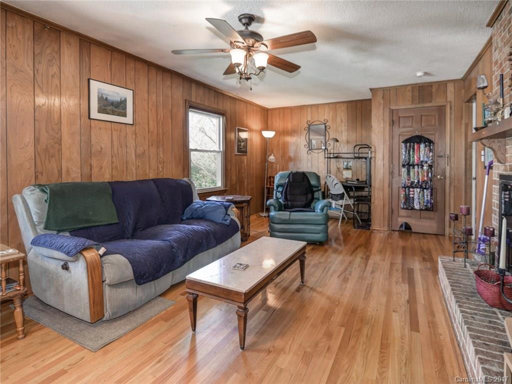 Gardner Park - Residential