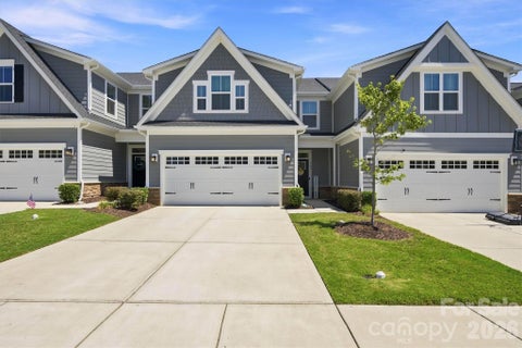 Photo of 720 Hazel Way, Denver, NC 28037 (MLS # 4417545)