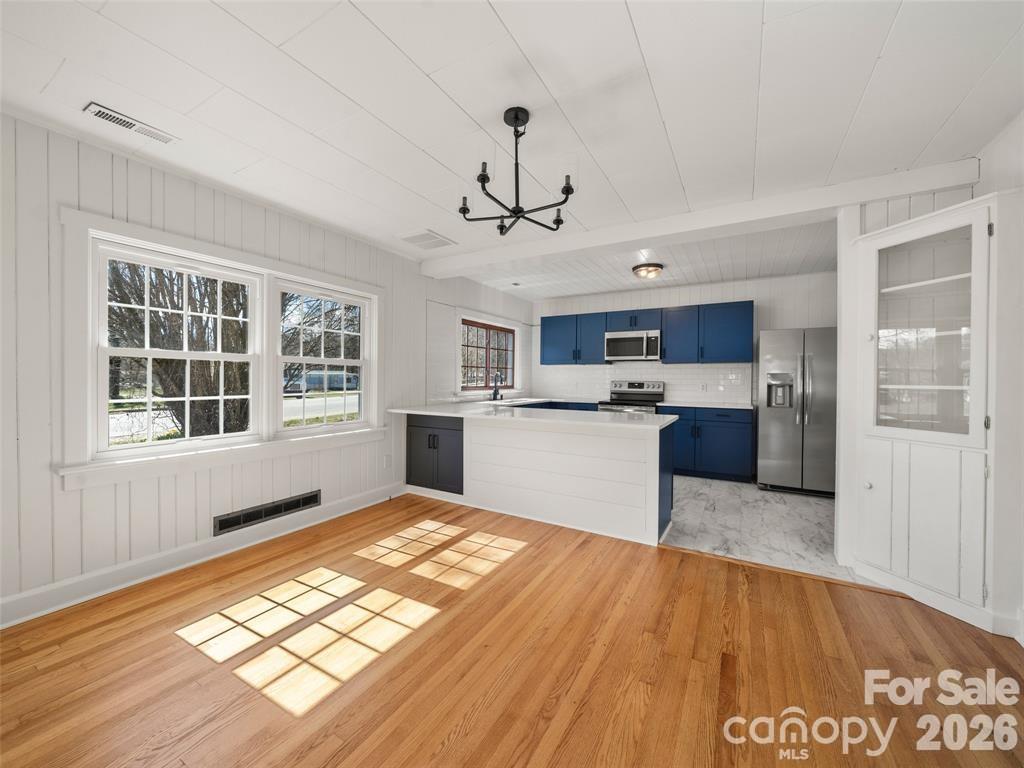 228, 220, 204, TBD Main Street