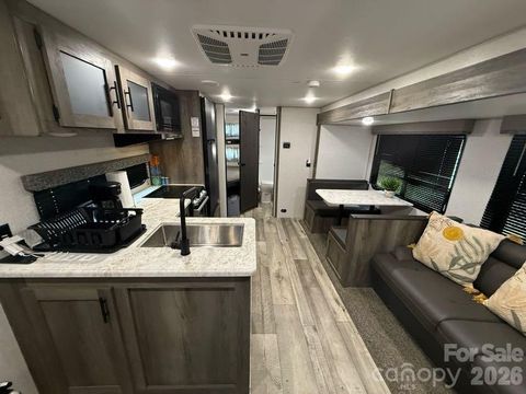 Photo of 122 Oak Street #371, New London, NC 28127 (MLS # 4366012)