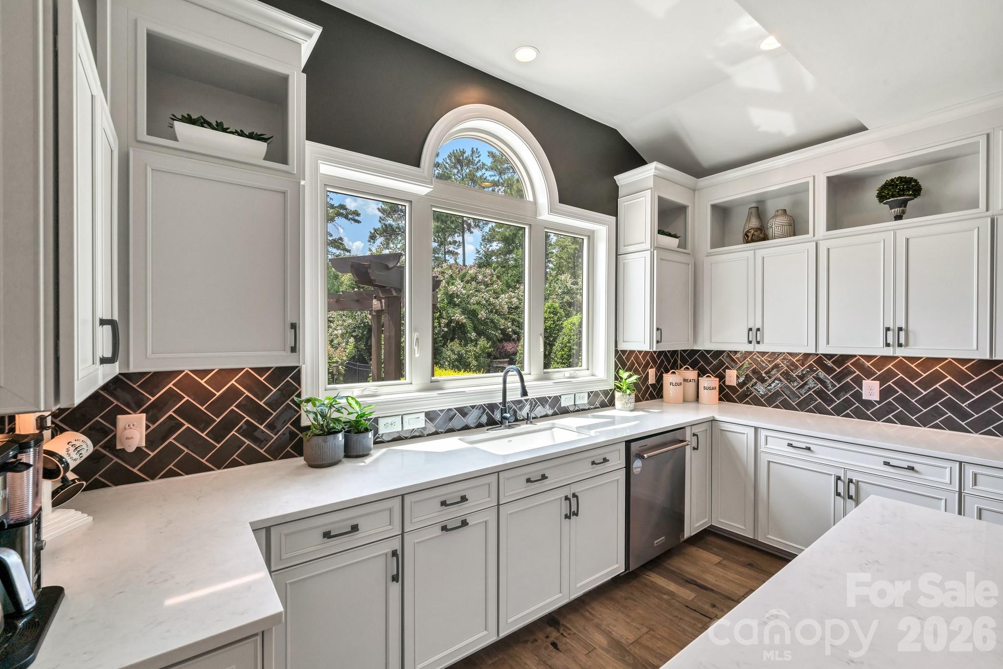 Bent Creek - Residential