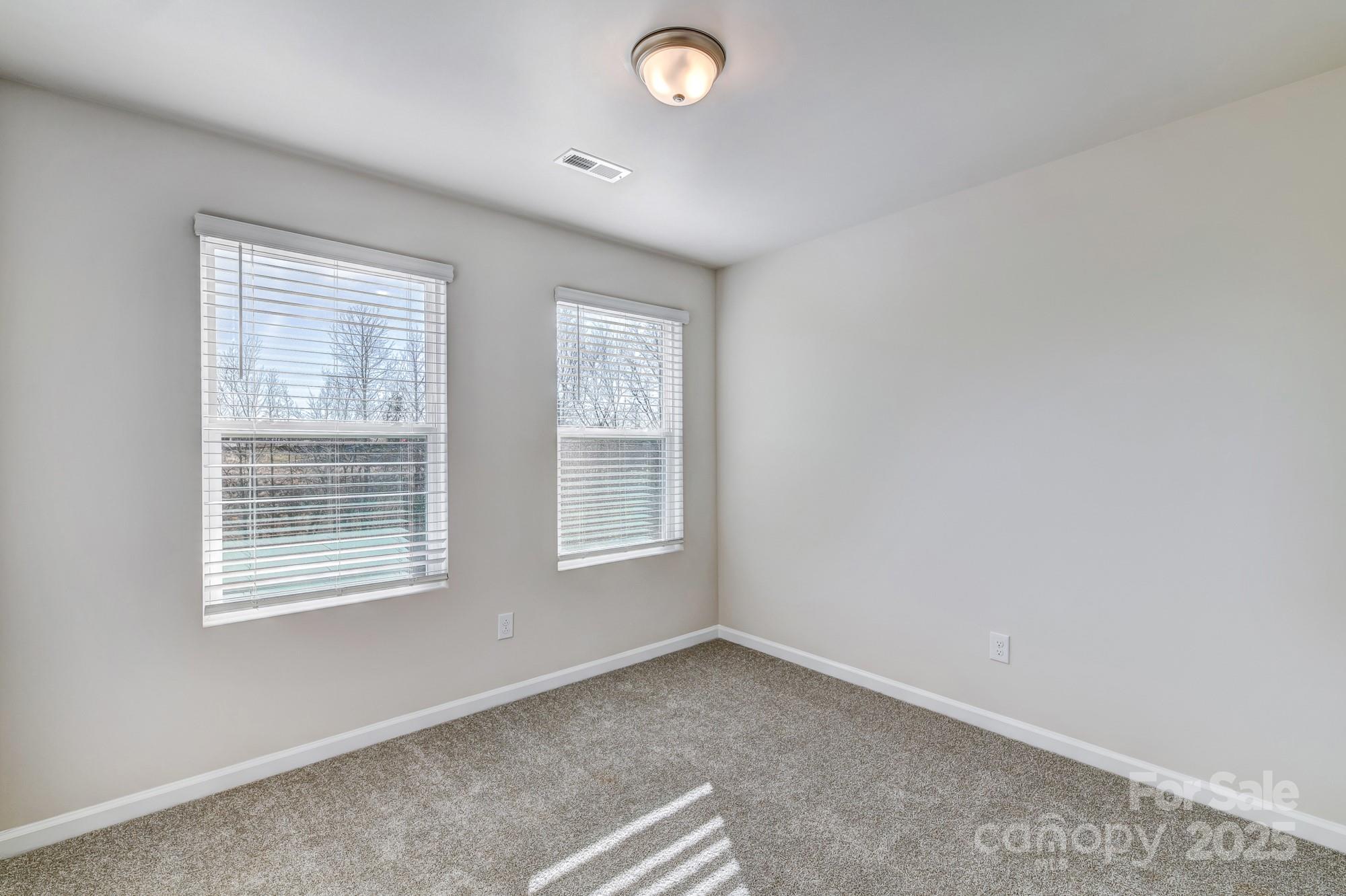Cheyney - Residential