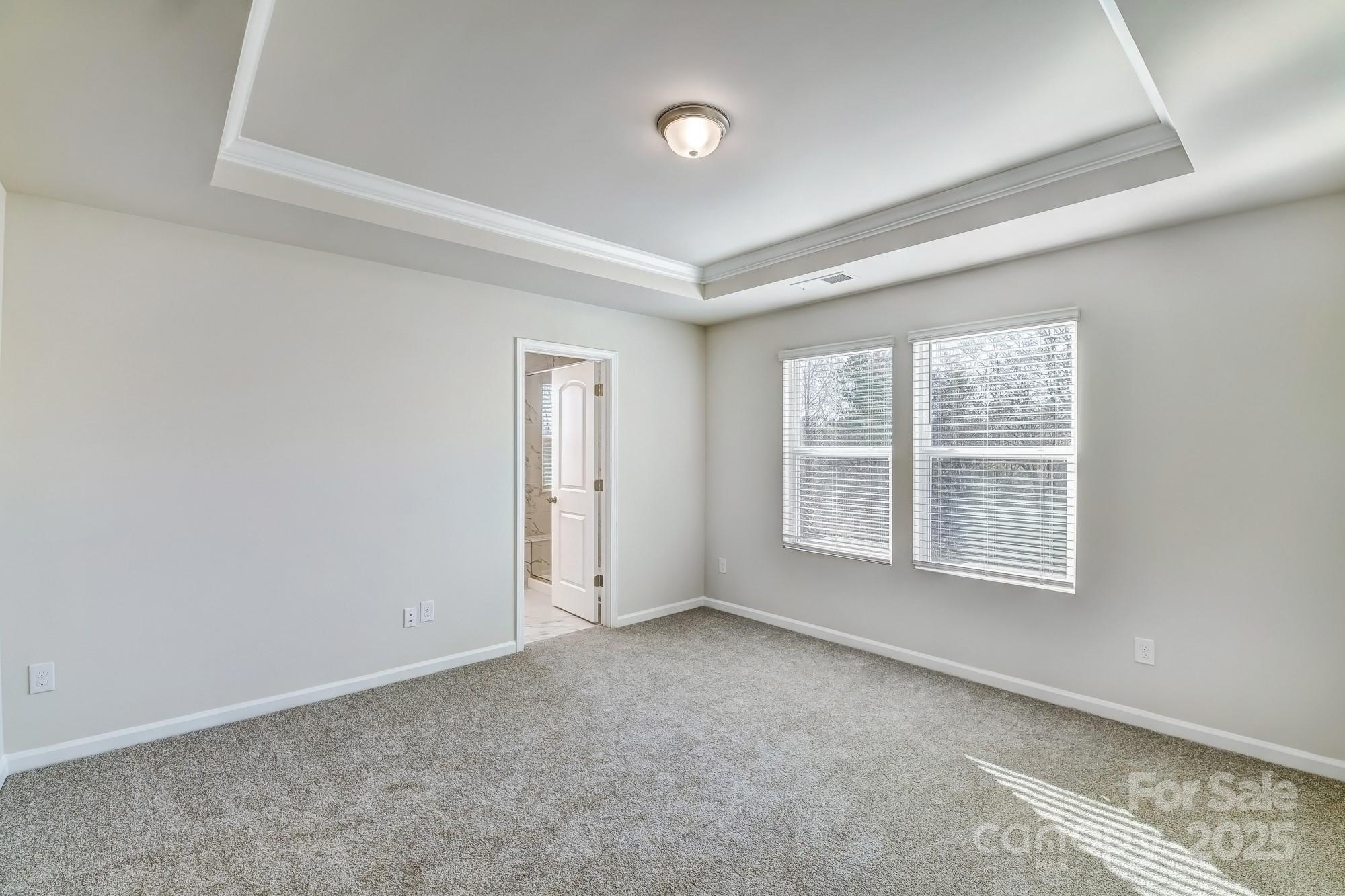 Cheyney - Residential