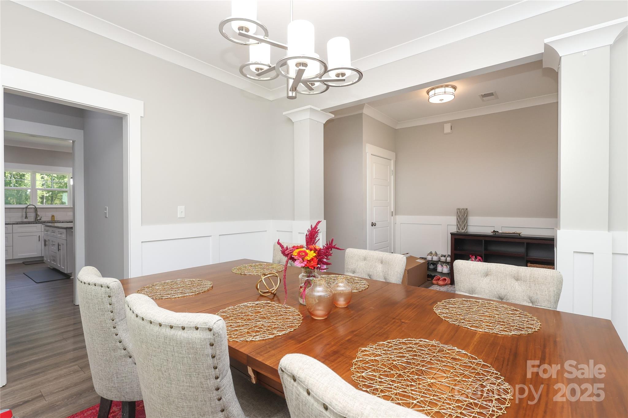10105 Greenwood Court 27