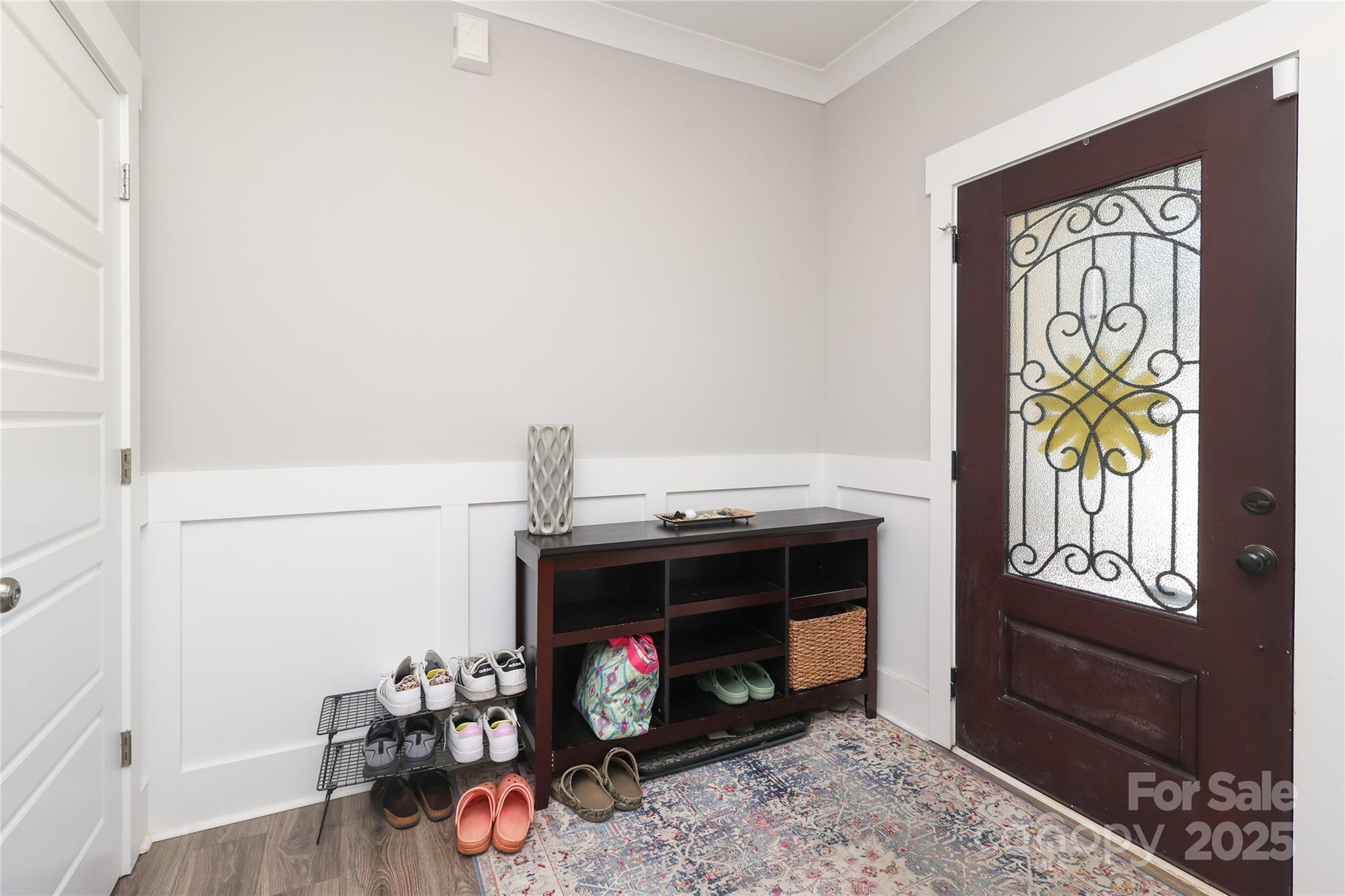 10105 Greenwood Court 27