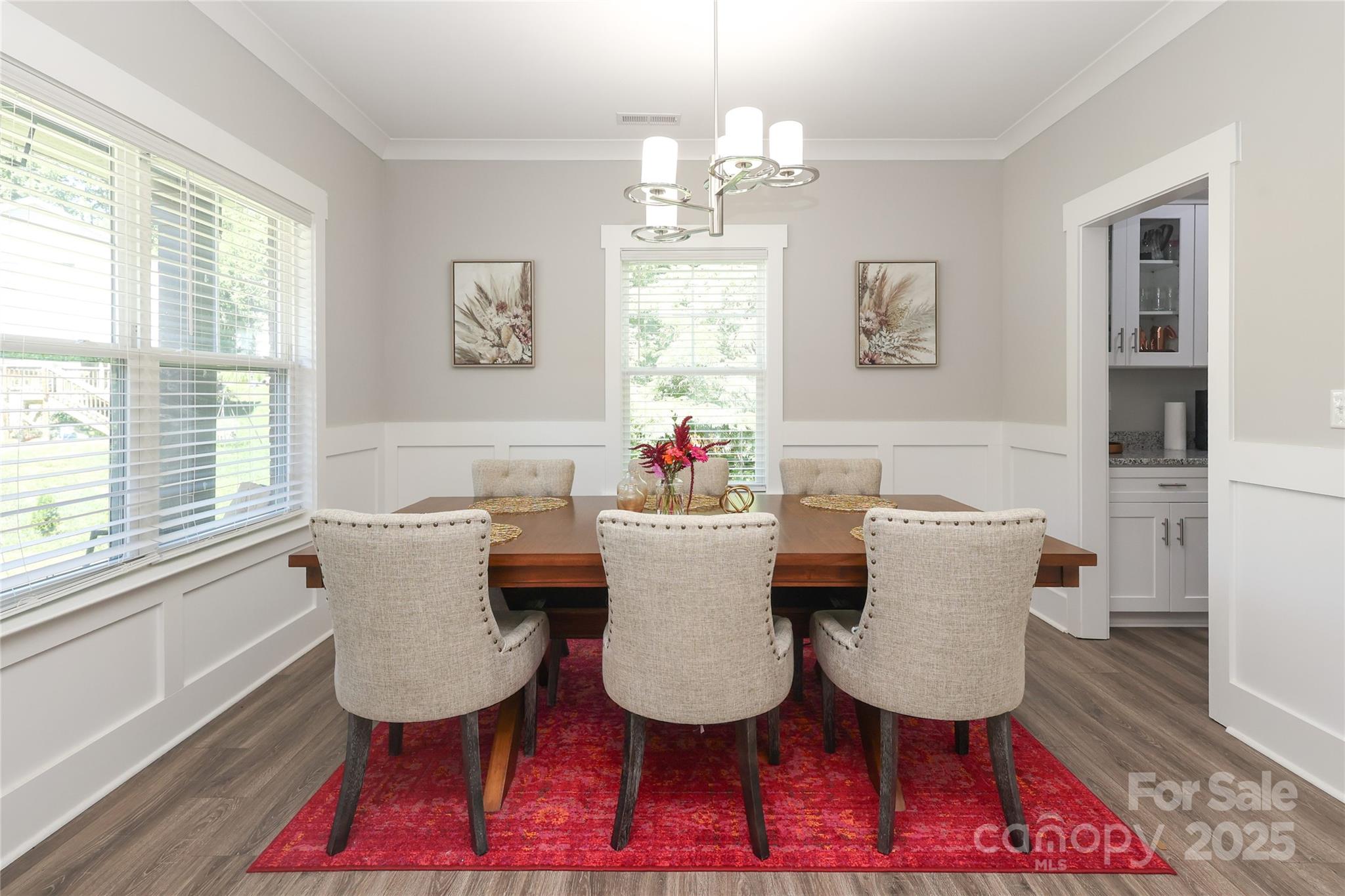 10105 Greenwood Court 27