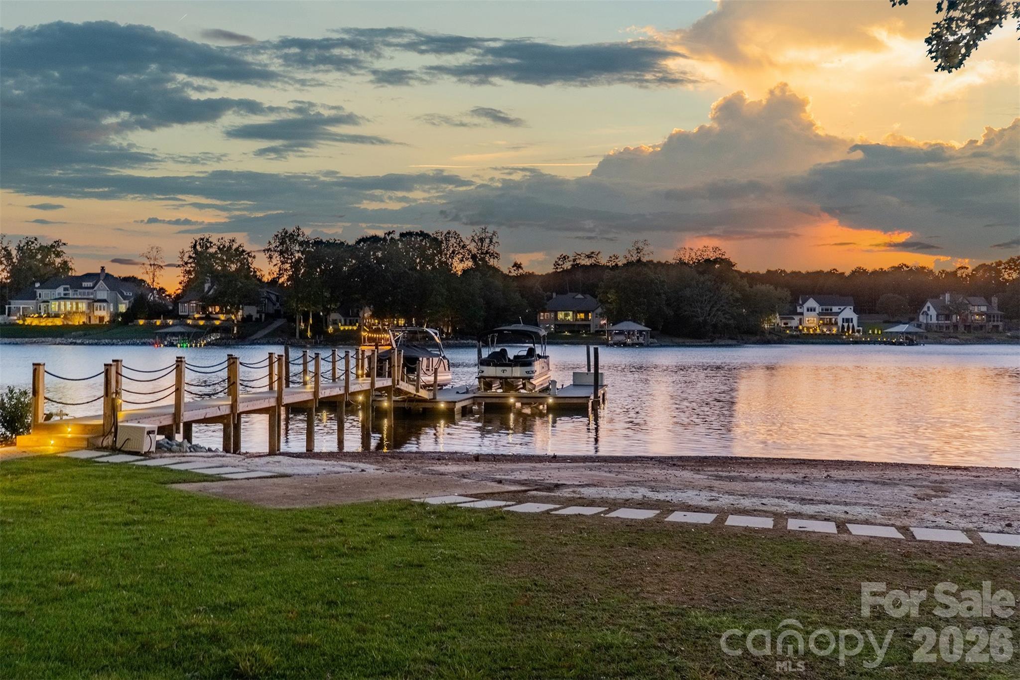 126 Saylors Watch Lane