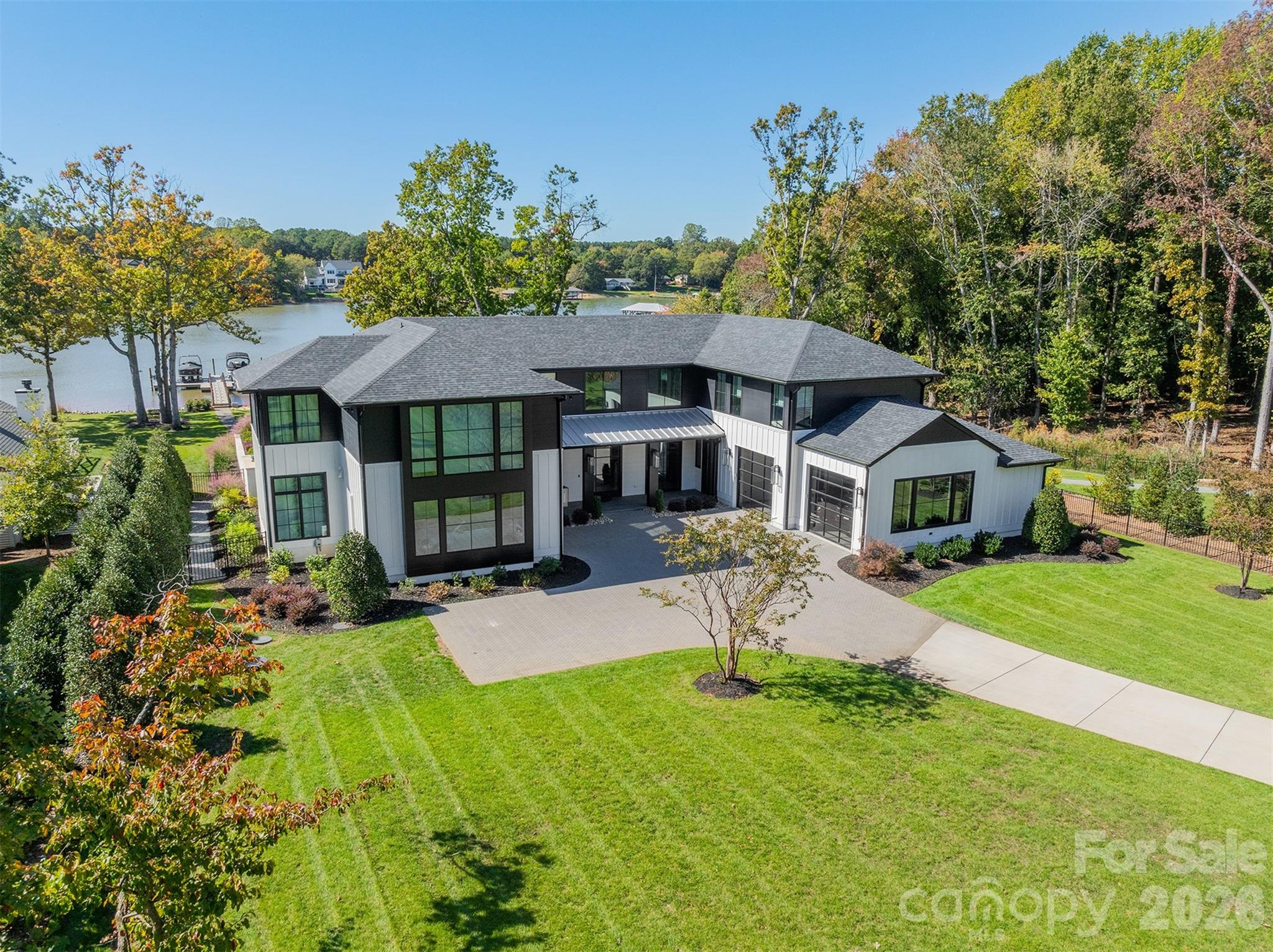 126 Saylors Watch Lane