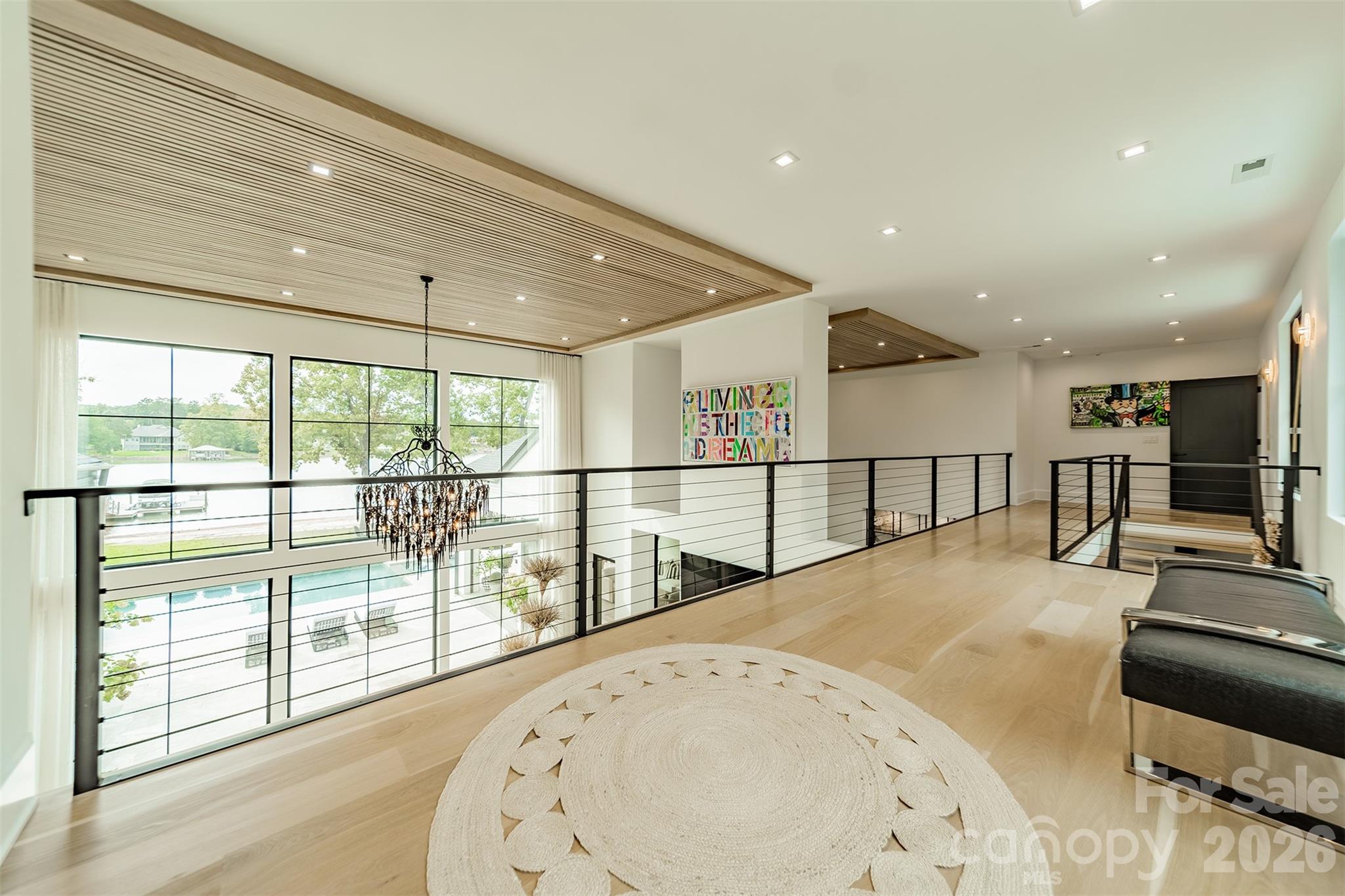 Saylors Watch - Residential