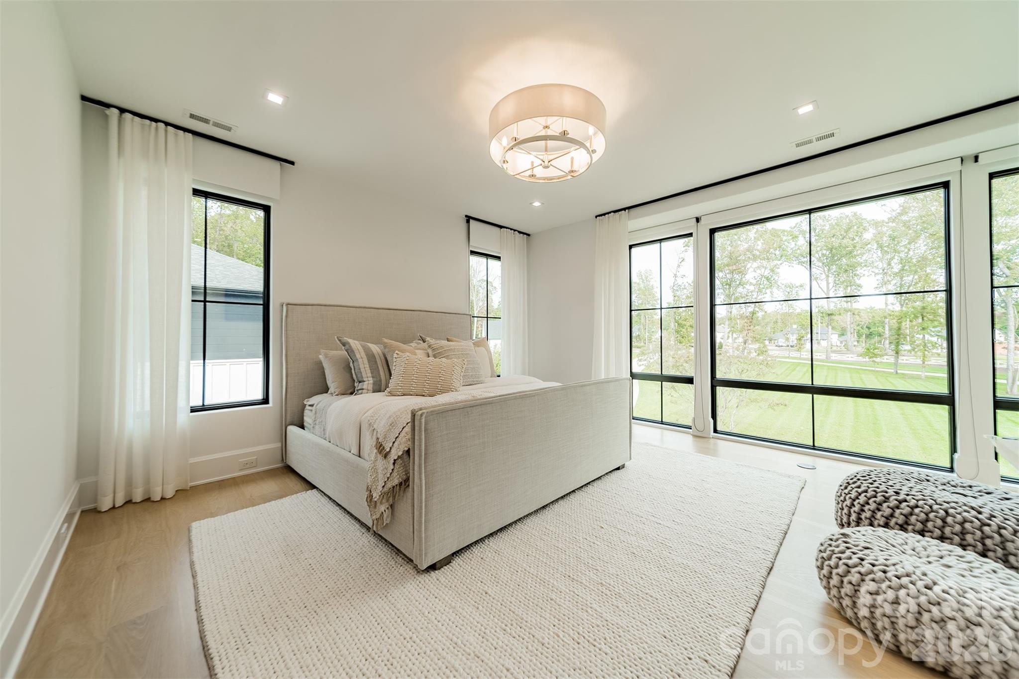 Saylors Watch - Residential