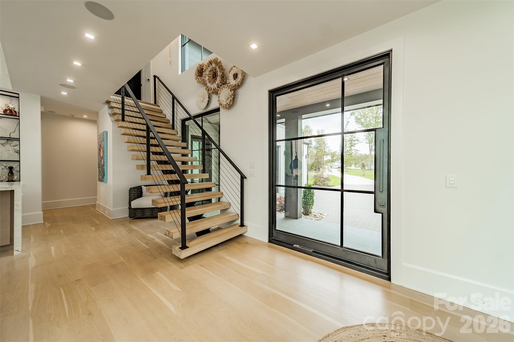 126 Saylors Watch Lane