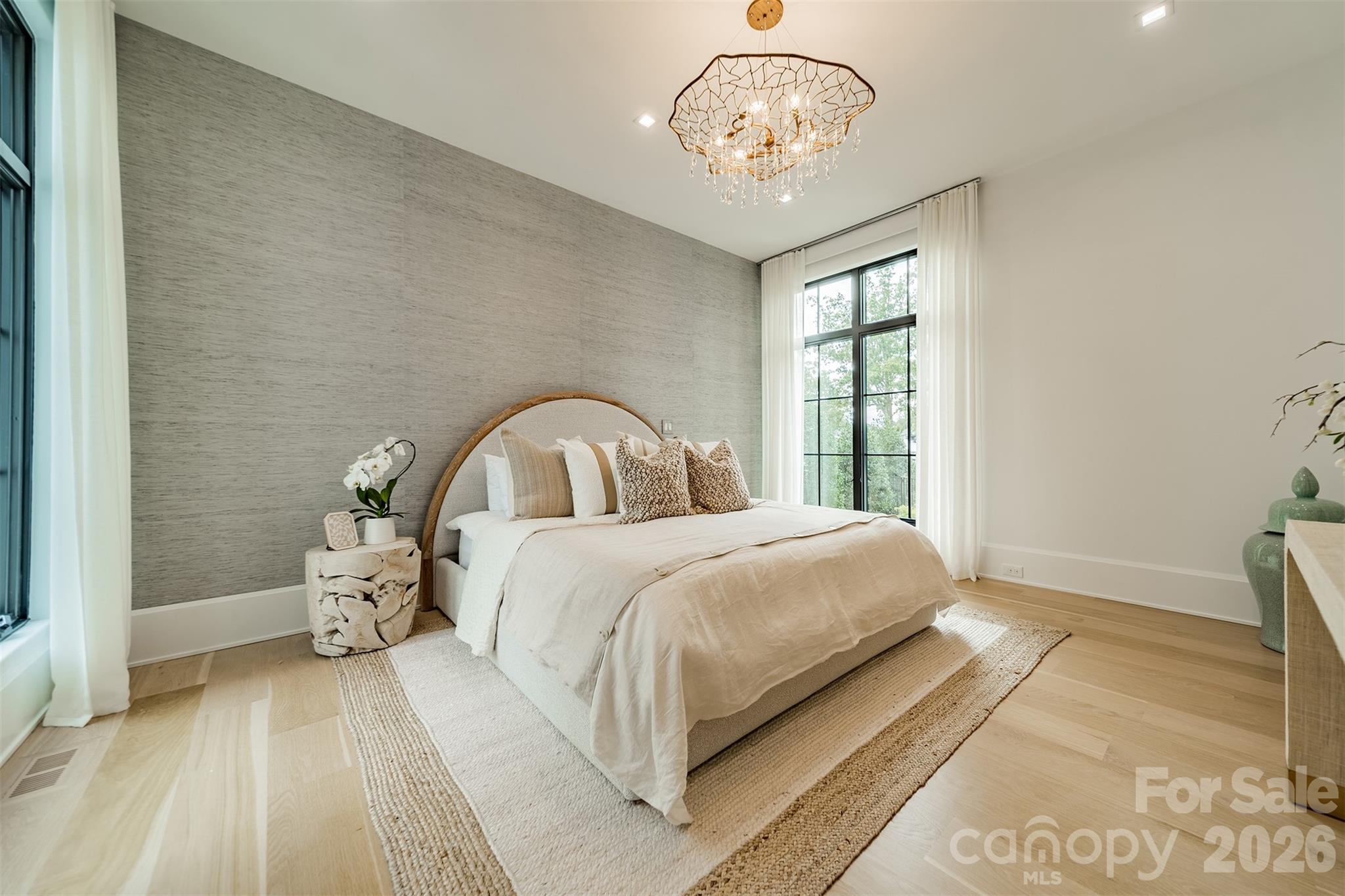 Saylors Watch - Residential