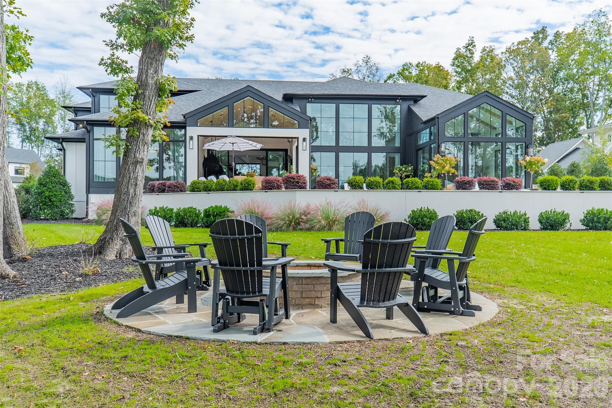 Saylors Watch - Residential