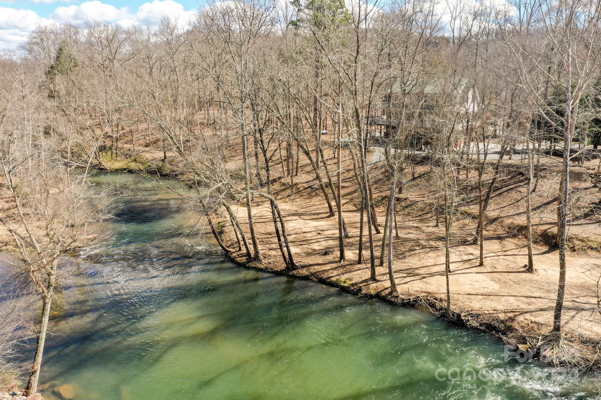 Twelve Mile Post - Residential