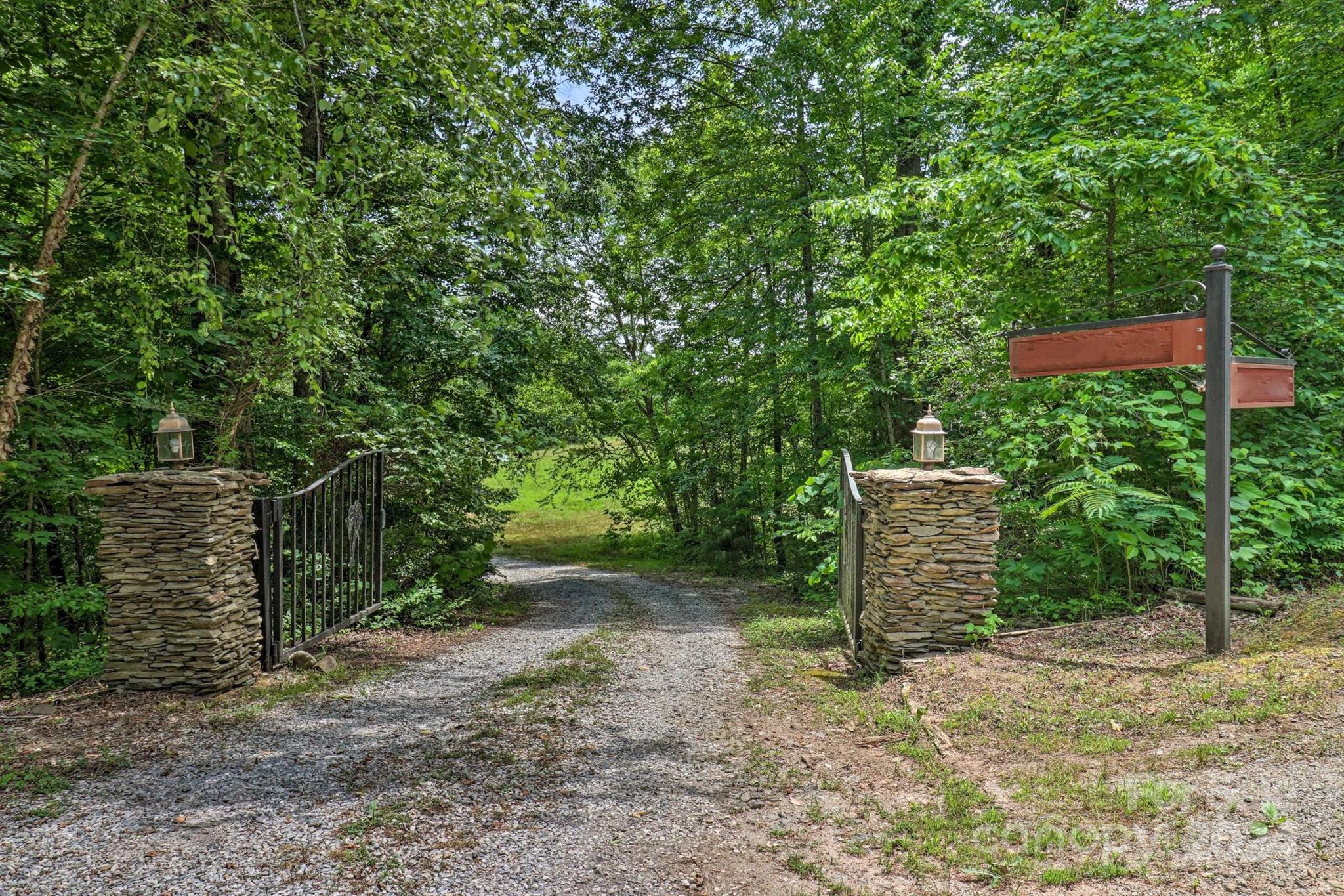 Twelve Mile Post - Residential