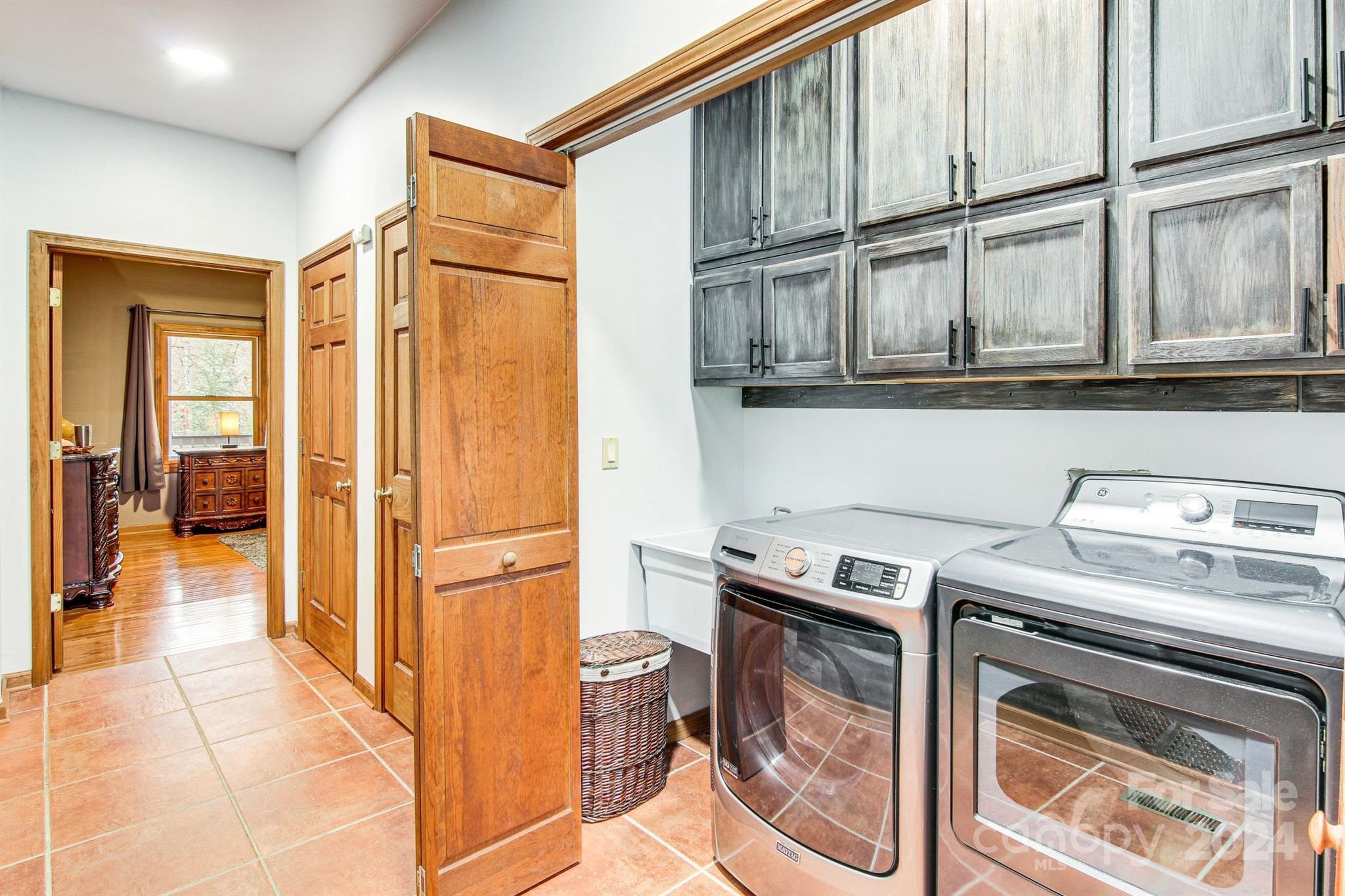 Twelve Mile Post - Residential