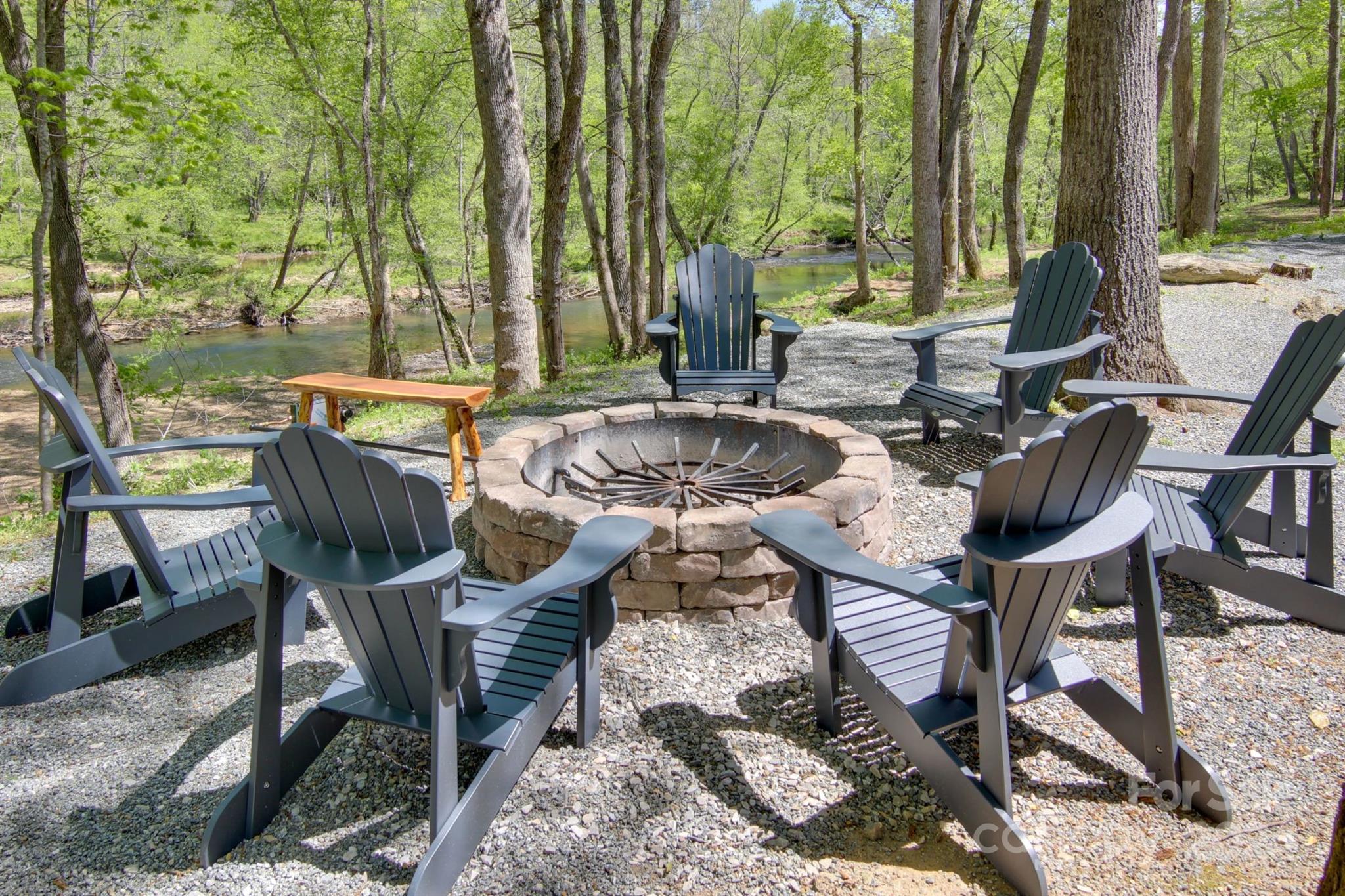 Twelve Mile Post - Residential