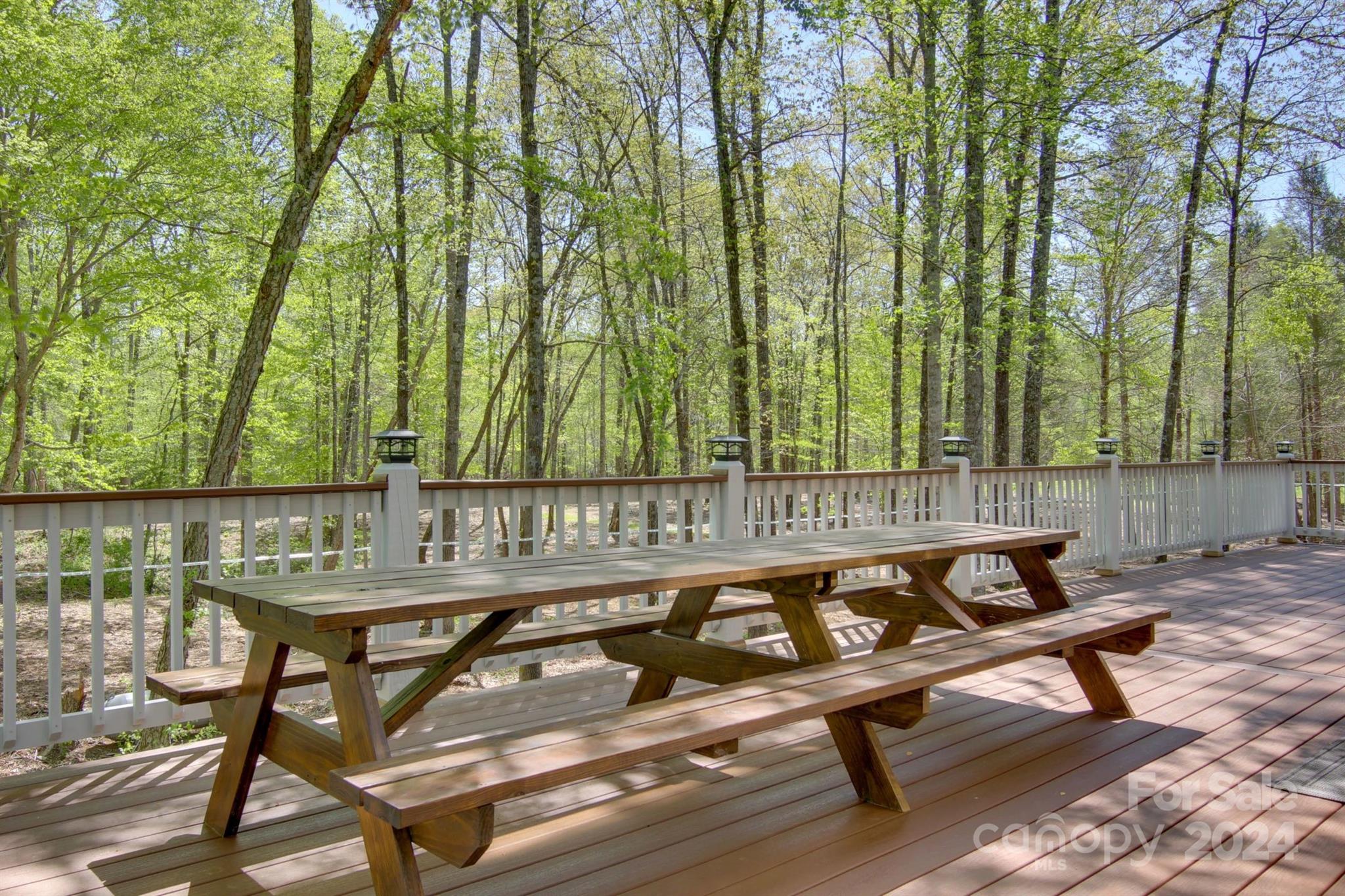 Twelve Mile Post - Residential