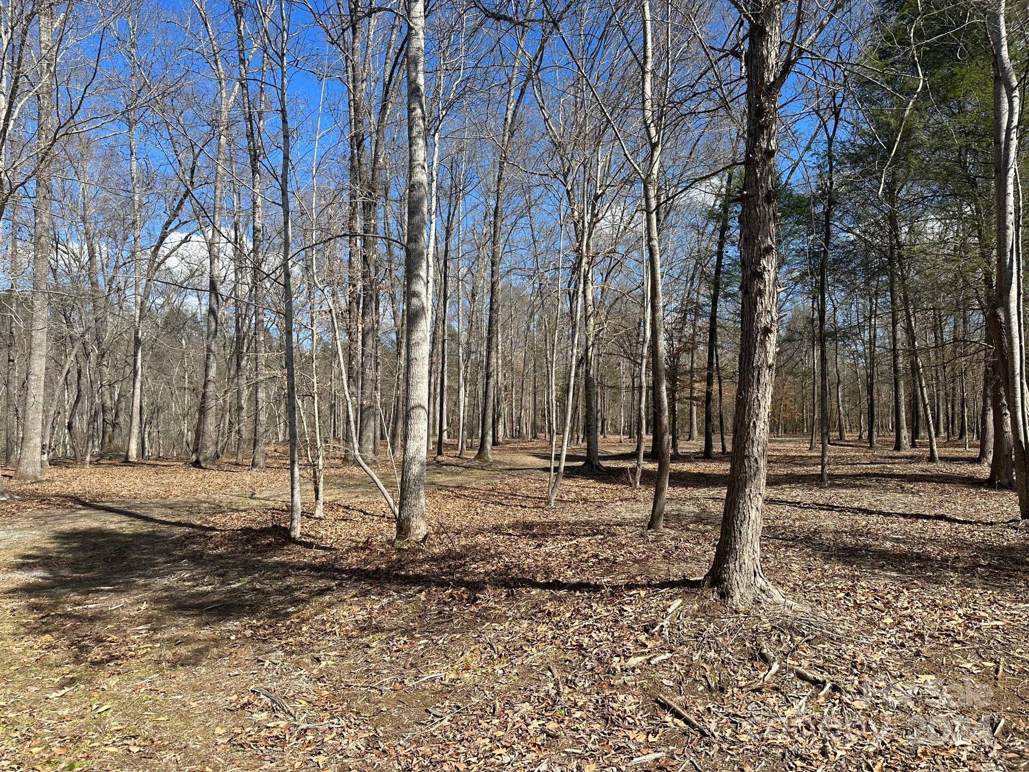 Twelve Mile Post - Residential