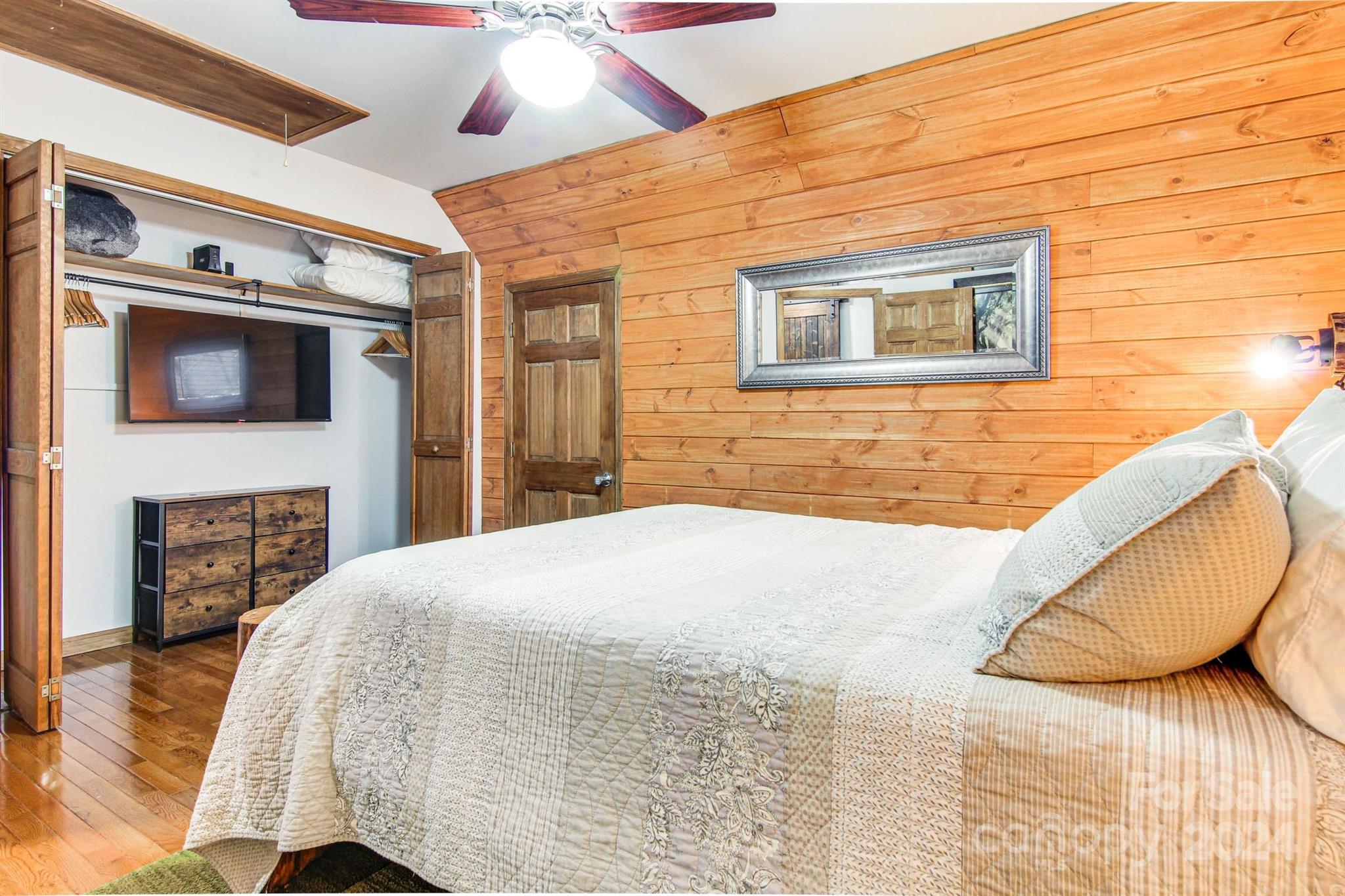 Twelve Mile Post - Residential