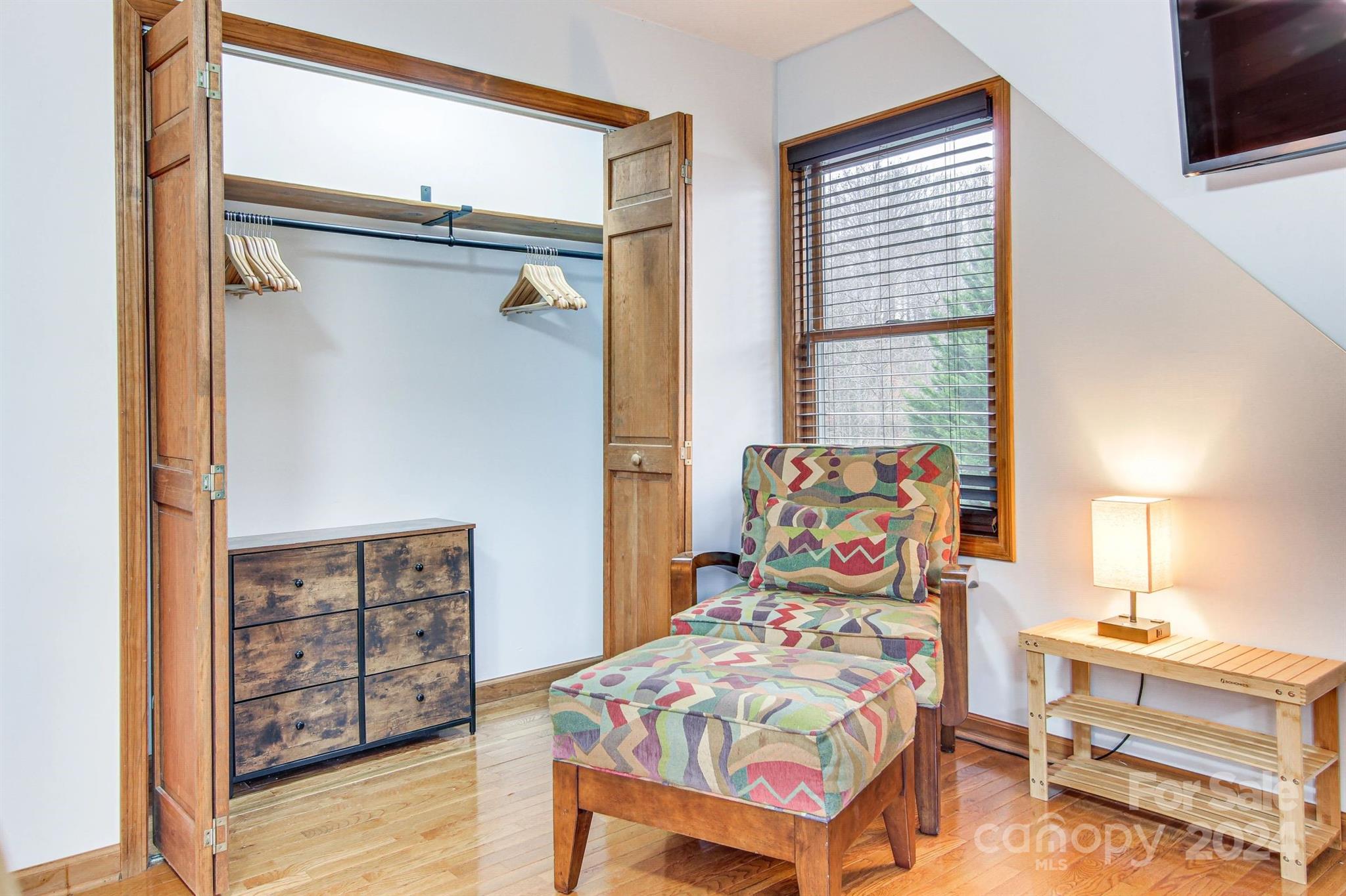 Twelve Mile Post - Residential