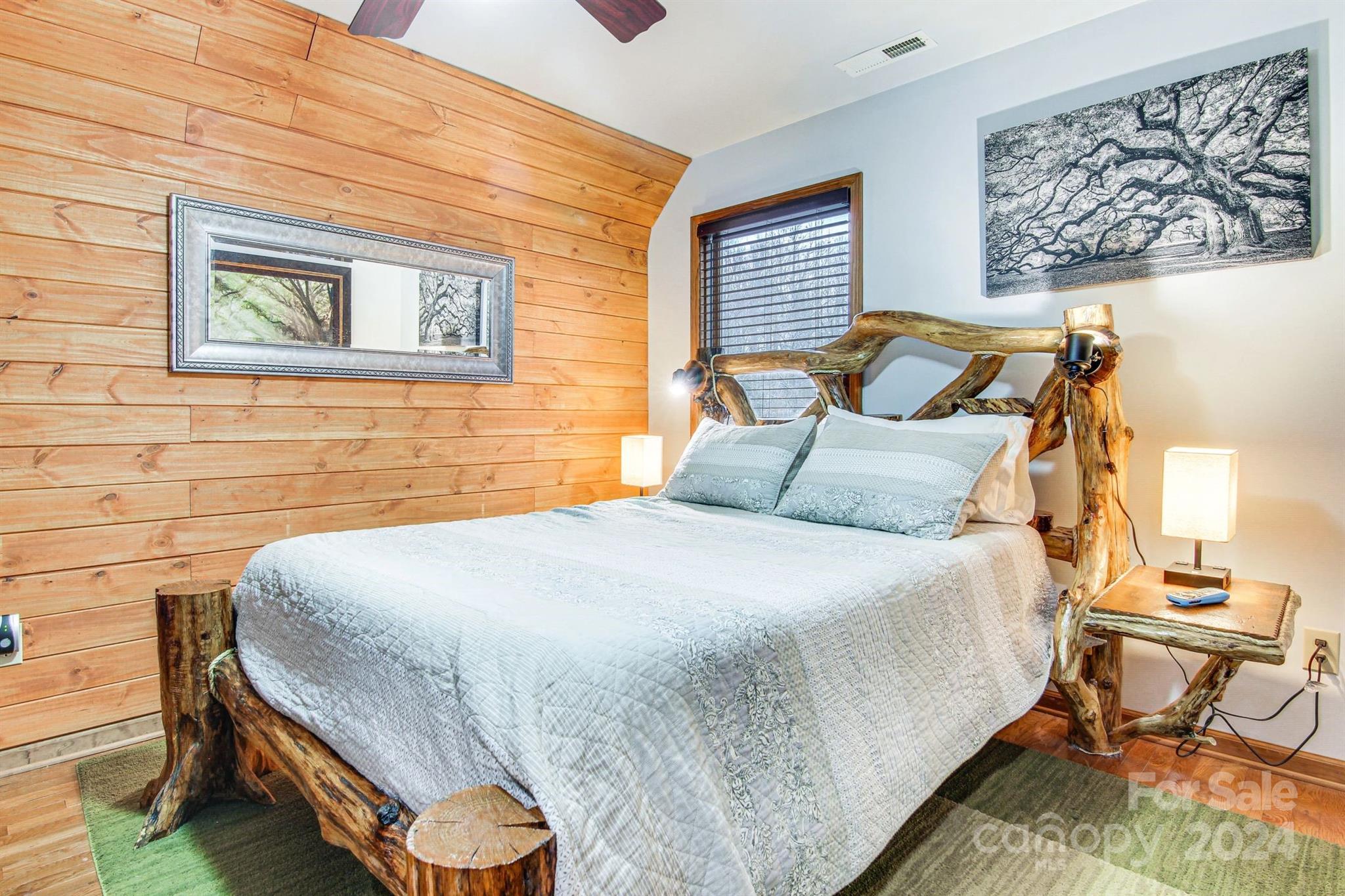 Twelve Mile Post - Residential