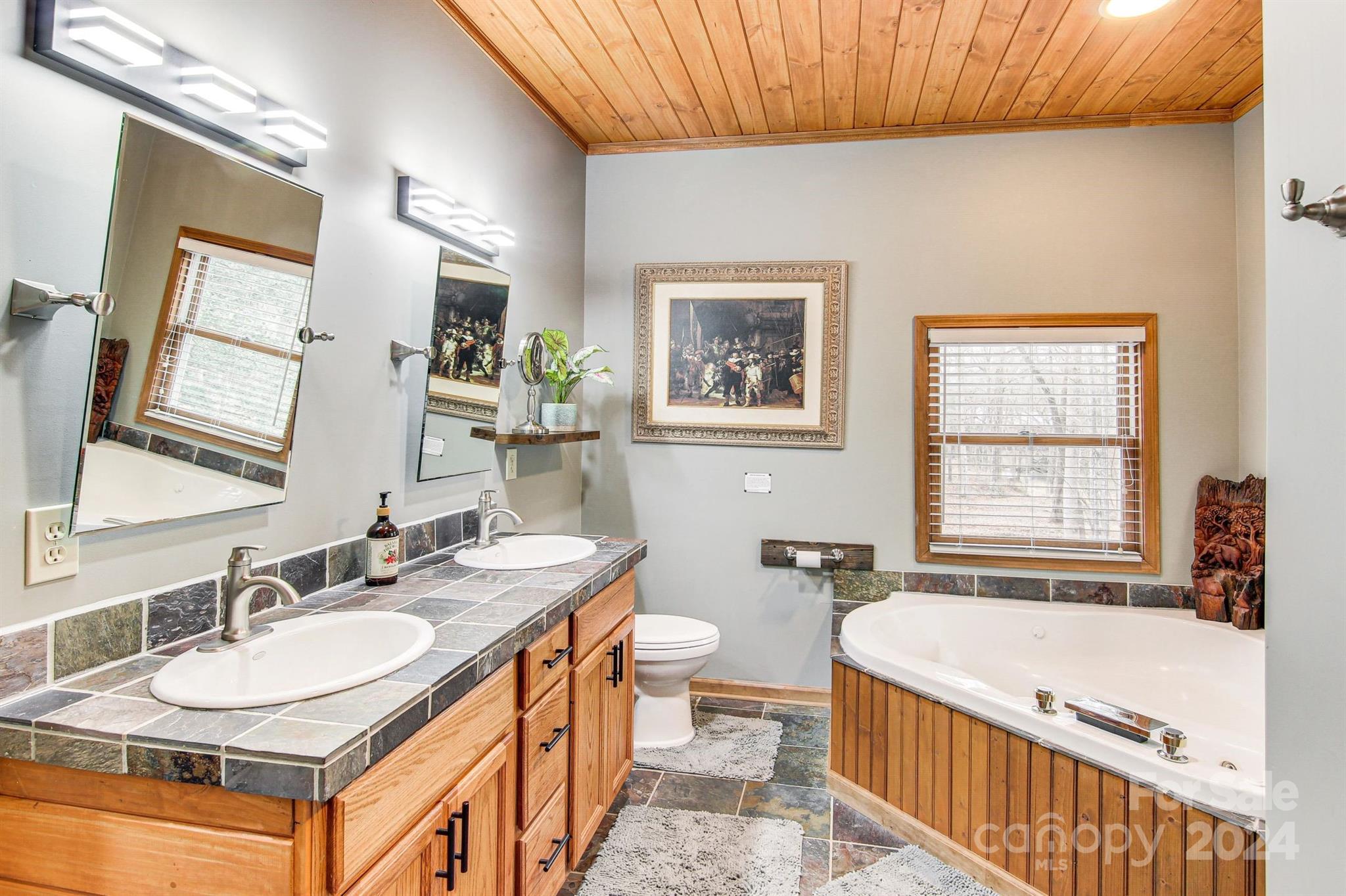 Twelve Mile Post - Residential