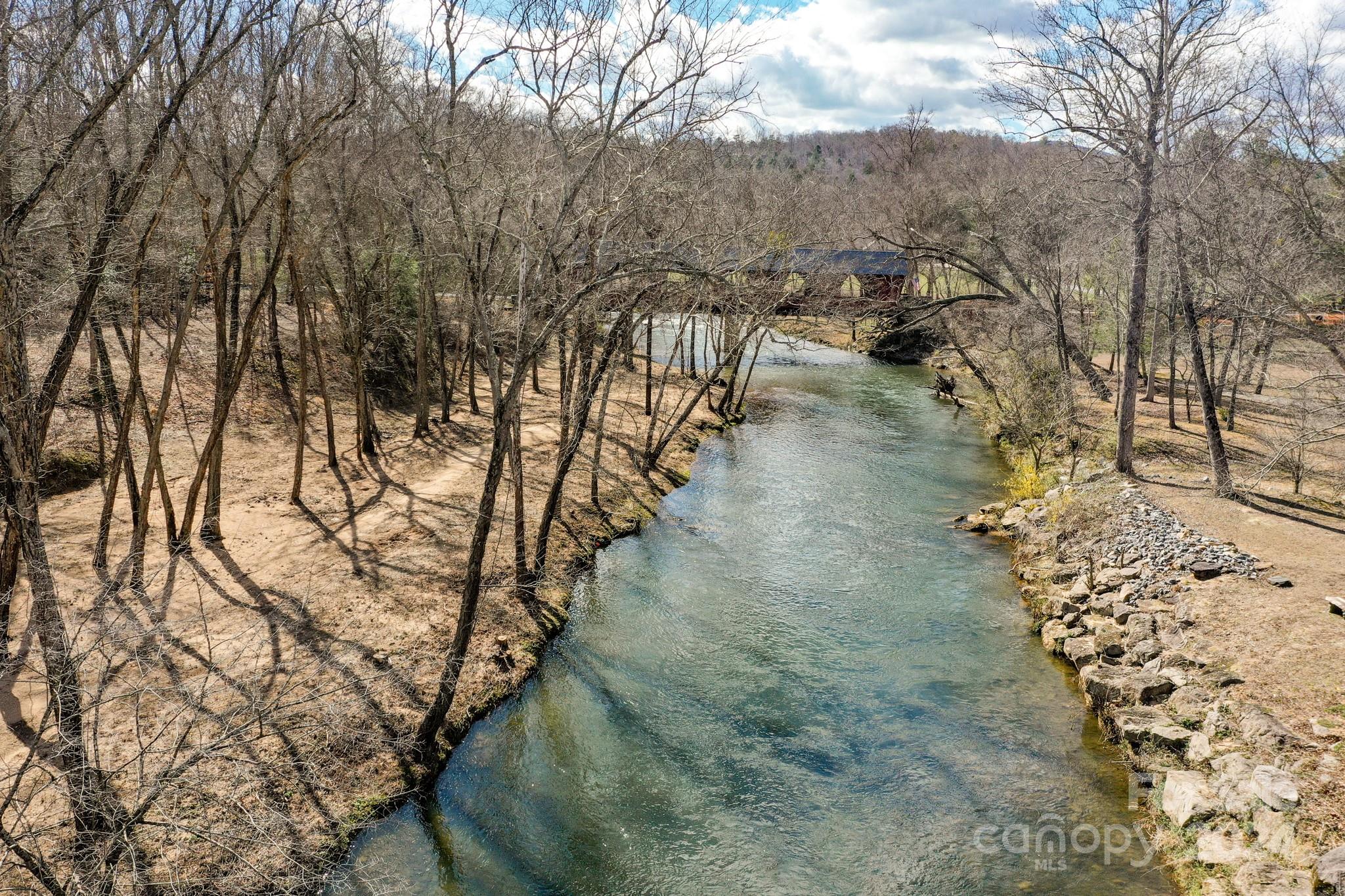 Twelve Mile Post - Residential