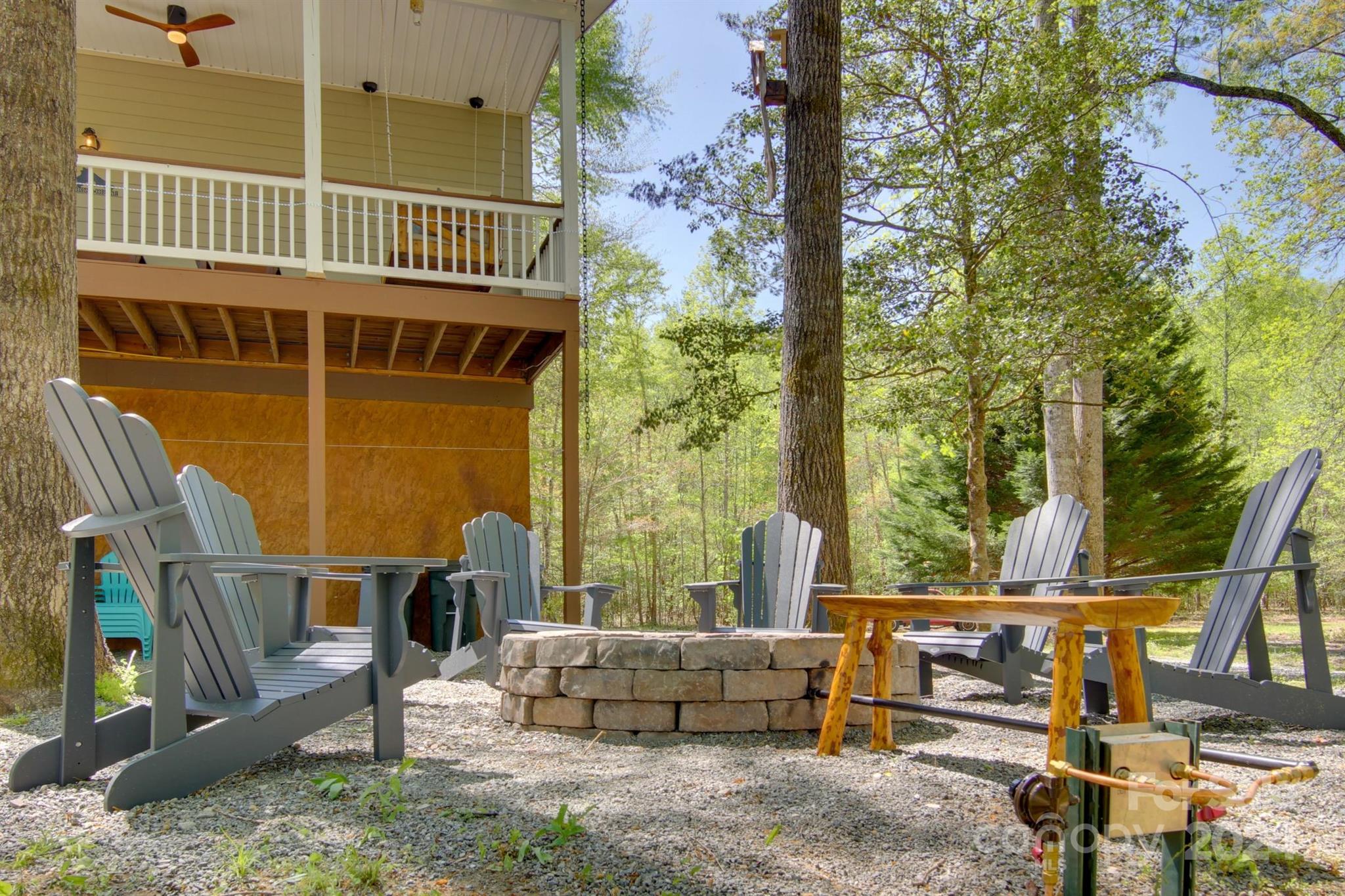 Twelve Mile Post - Residential