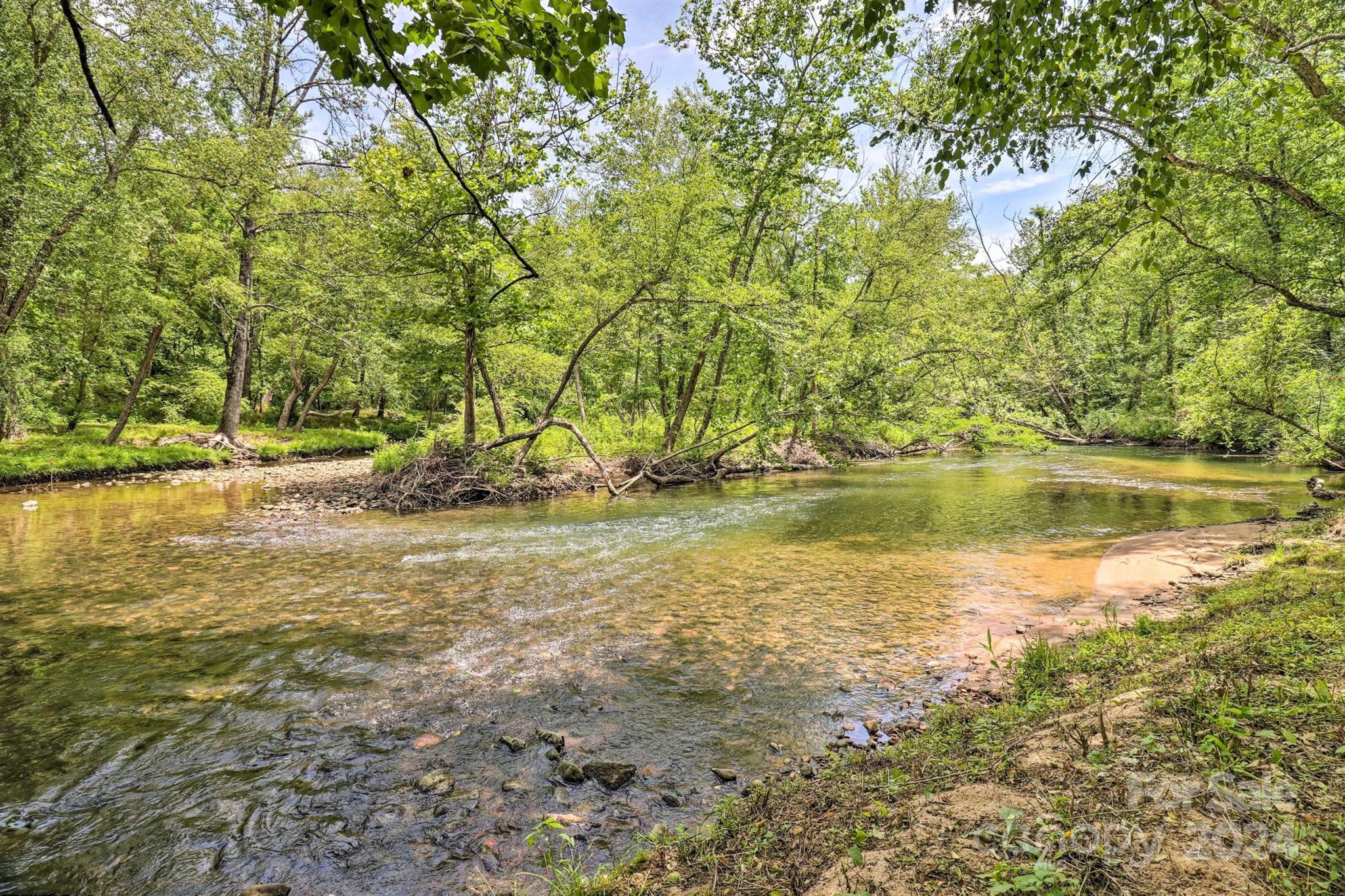 Twelve Mile Post - Residential