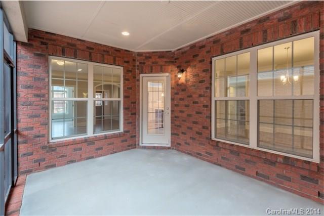 Augusta Place at Laurel Creek - Residential