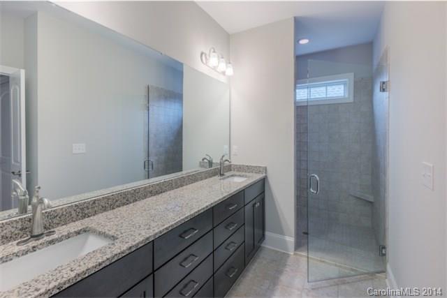 Augusta Place at Laurel Creek - Residential