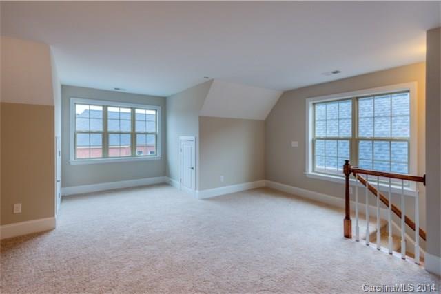 Augusta Place at Laurel Creek - Residential