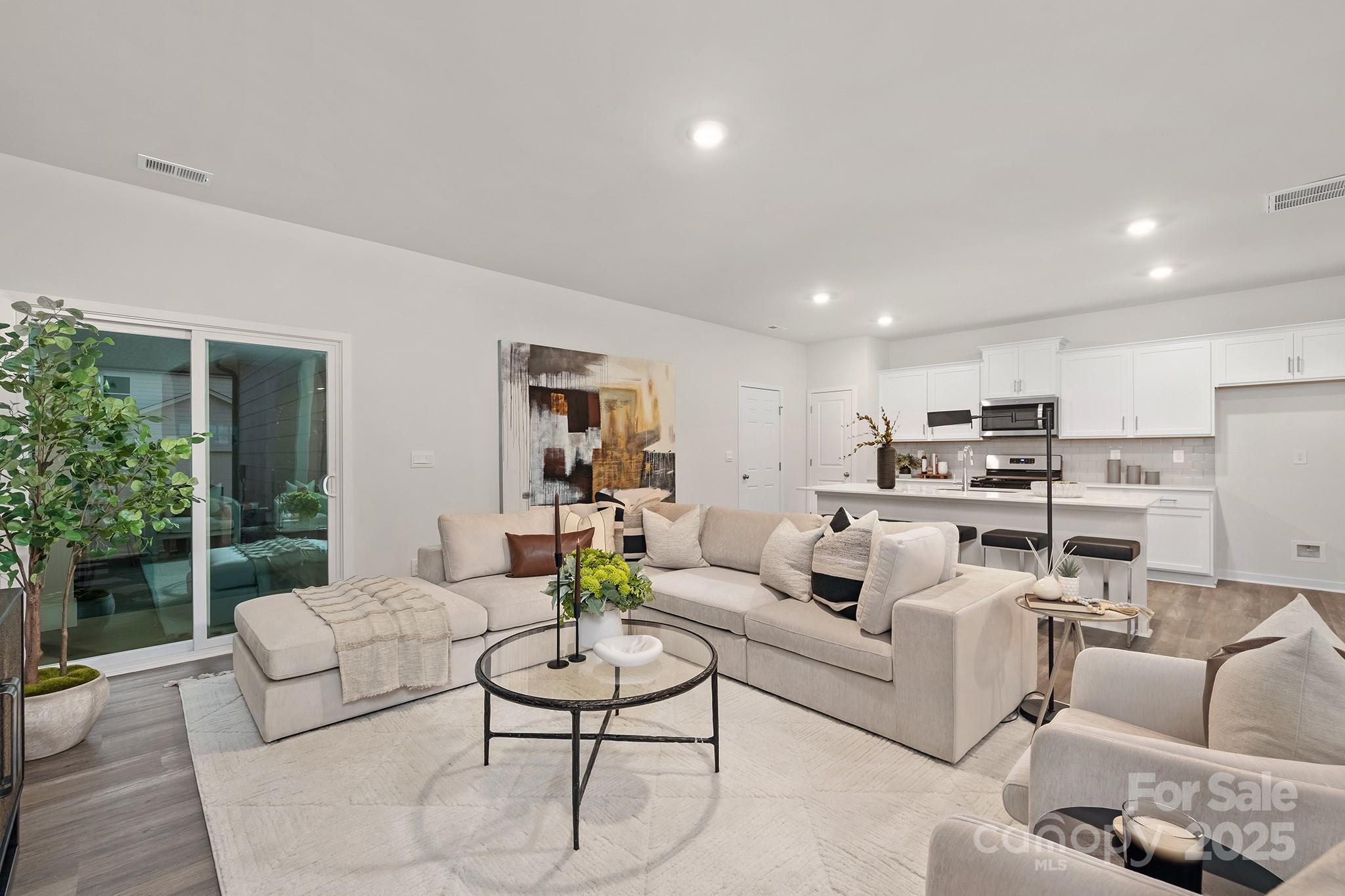 456 Berryman Road
