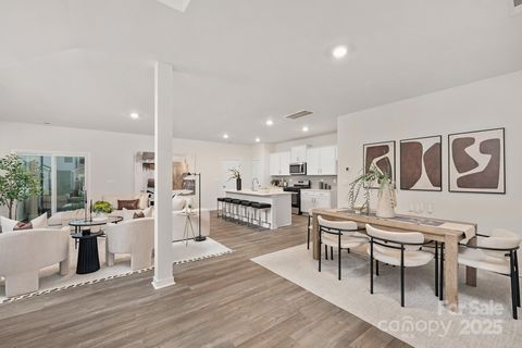 456 Berryman Road Rock Hill SC 29732