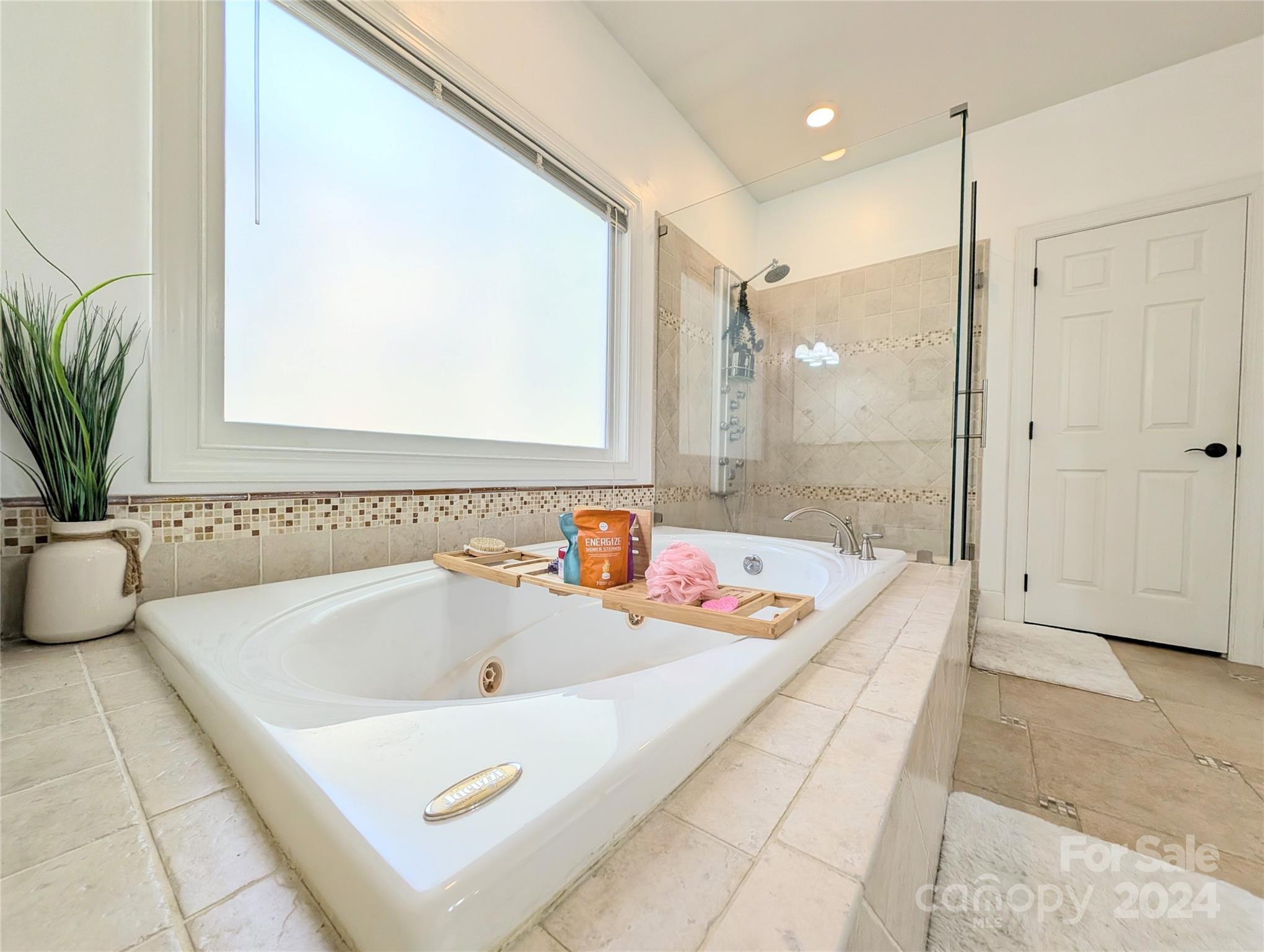 Bailiwyck - Residential