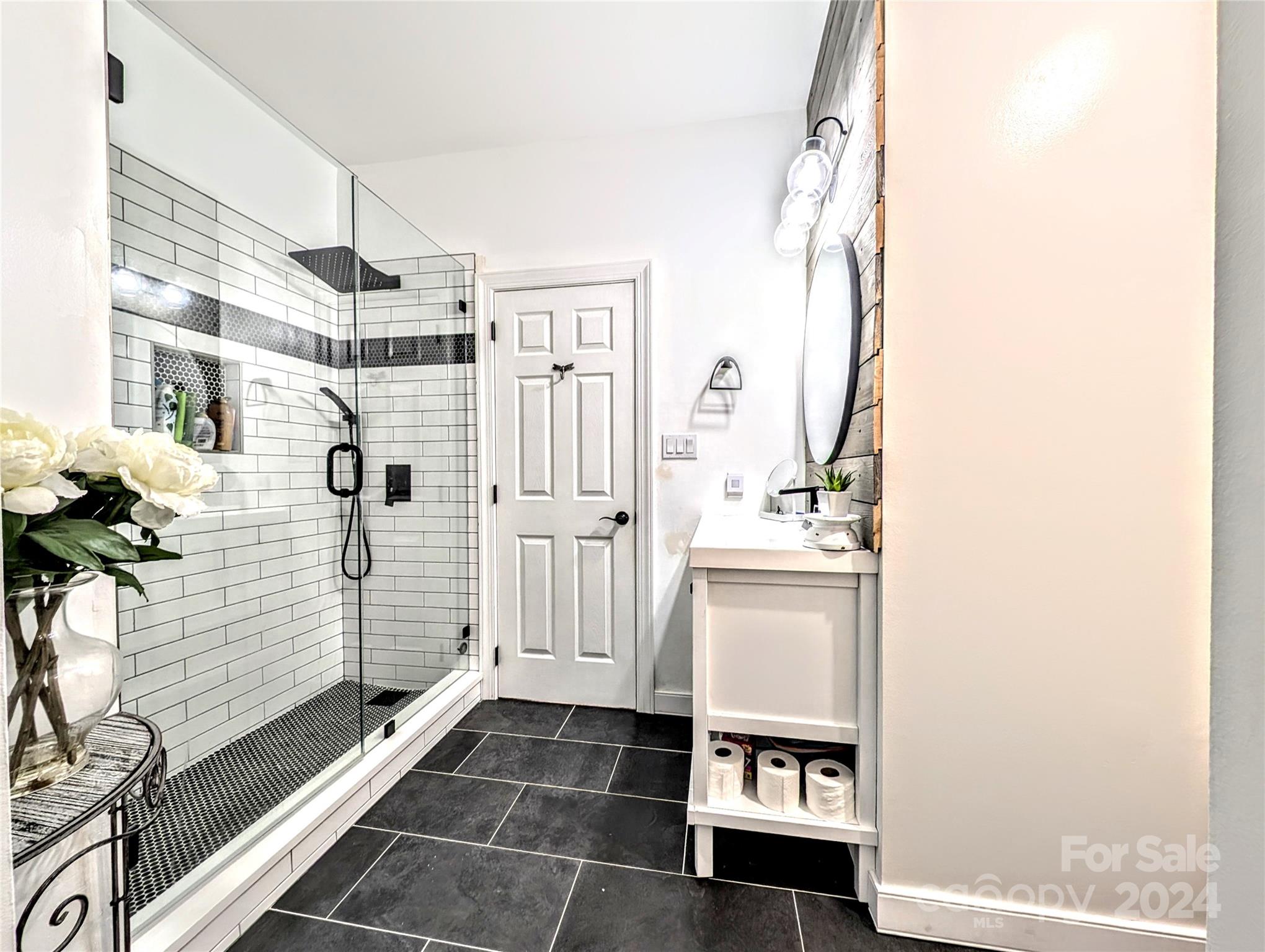 Bailiwyck - Residential