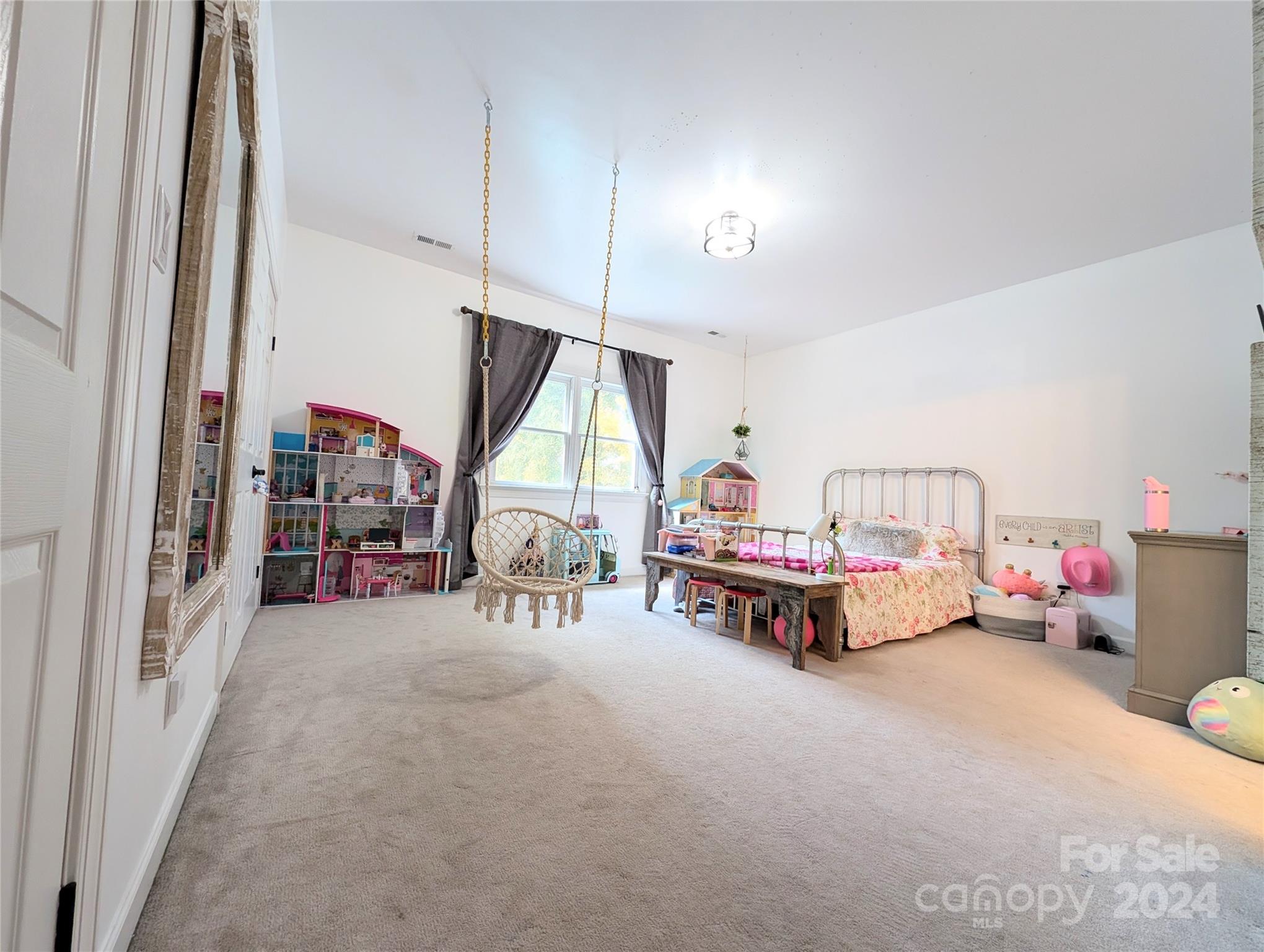 Bailiwyck - Residential