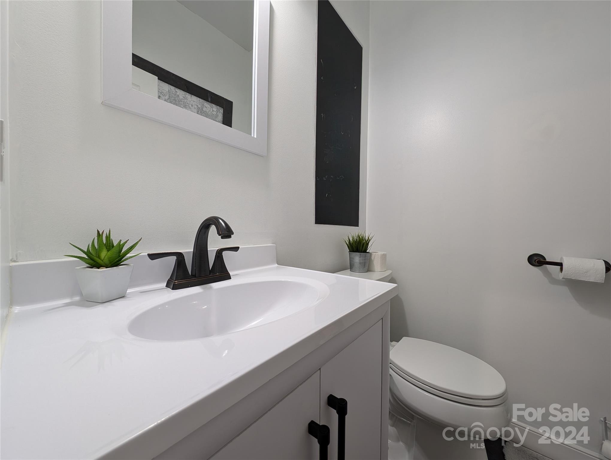 Bailiwyck - Residential