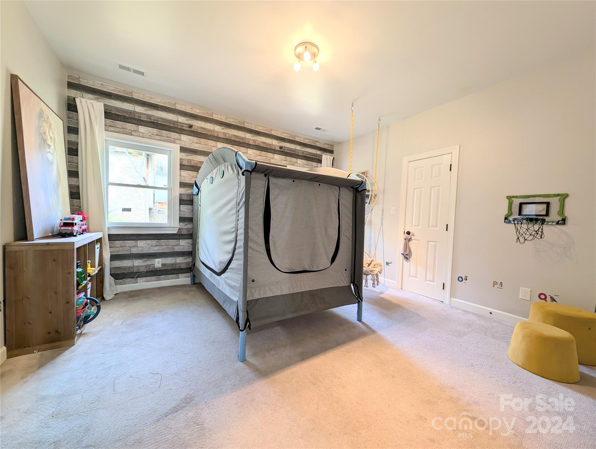 Bailiwyck - Residential