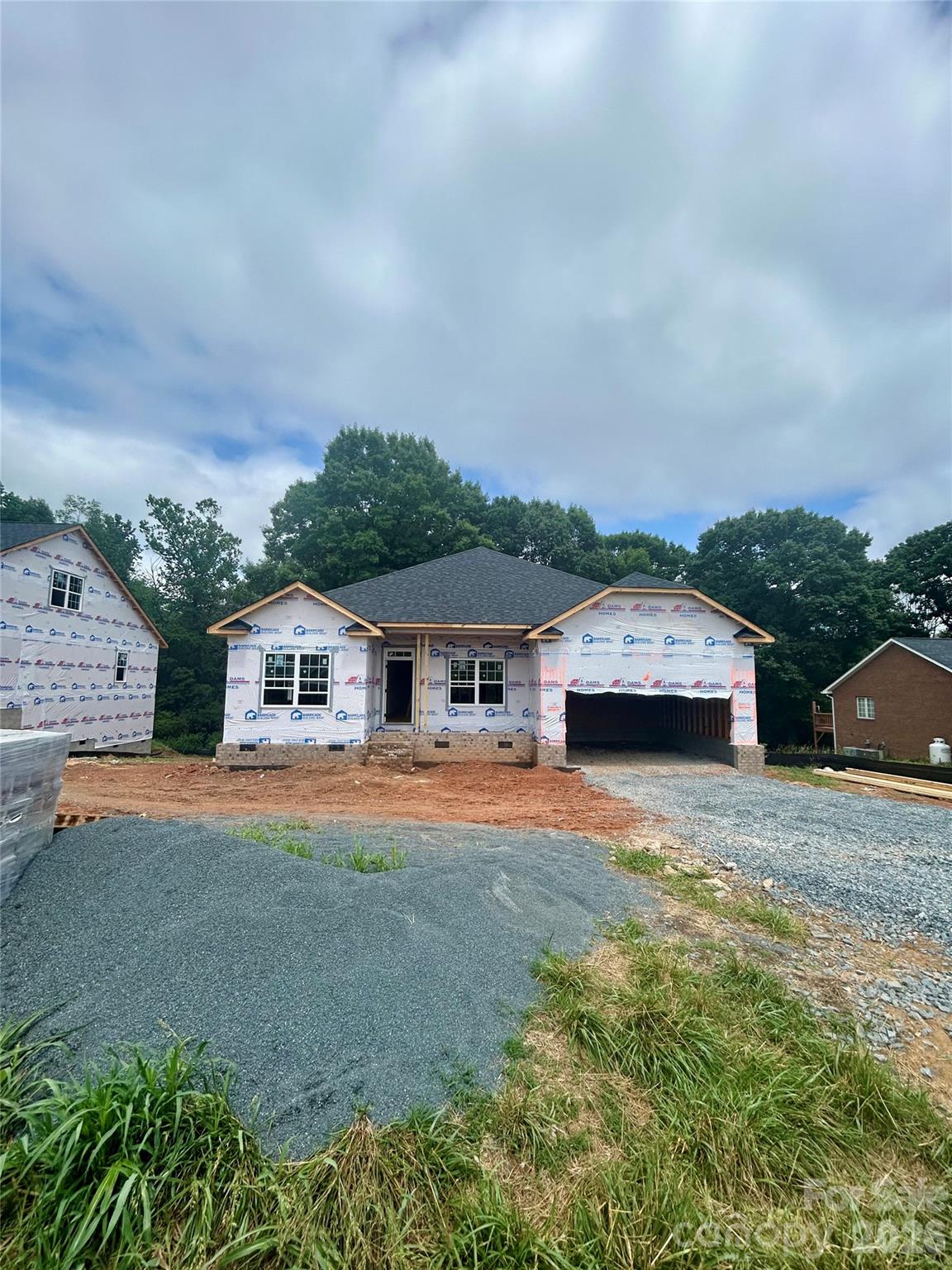 212 Imperial Way 6