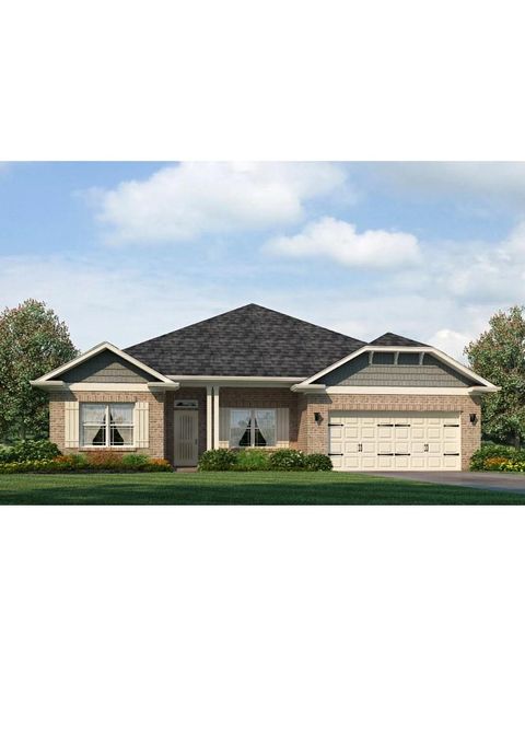 Photo of 212 Imperial Way #6, Albemarle, NC 28001 (MLS # 4385717)