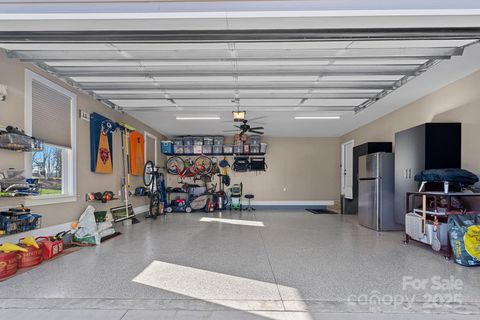 listing image 36