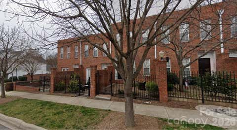 Photo of 5732 Village Drive NW, Concord, NC 28027 (MLS # 4404849)