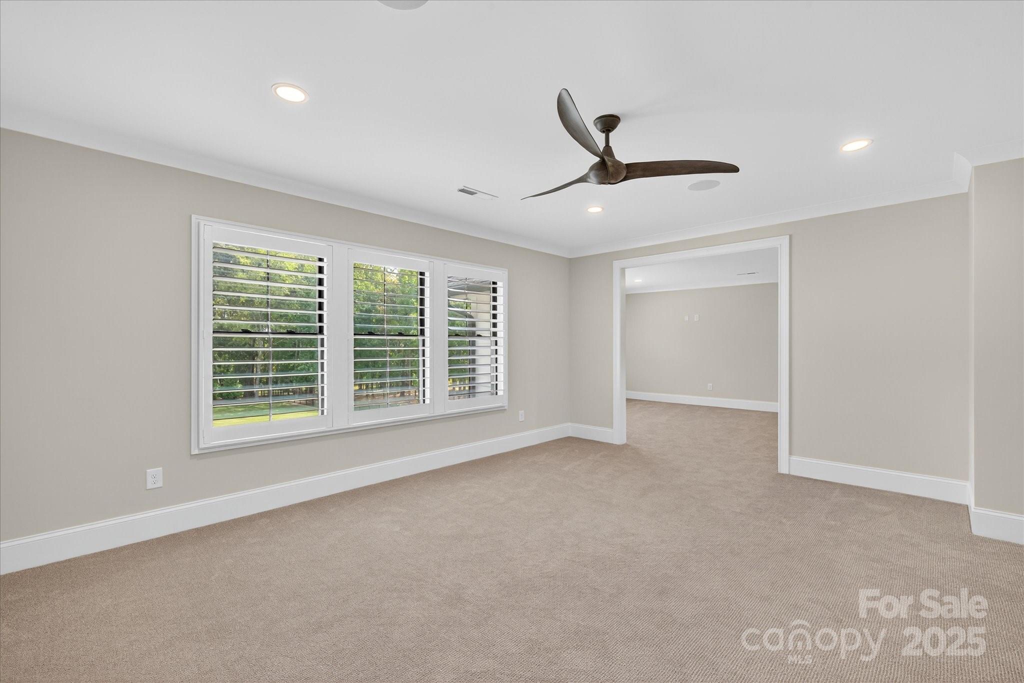 Interlude - Residential