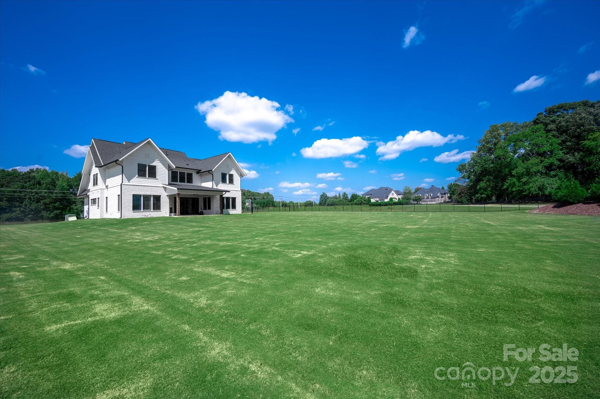 Interlude - Residential