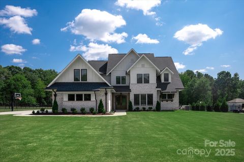 1405 Waxhaw Marvin Road Waxhaw NC 28173