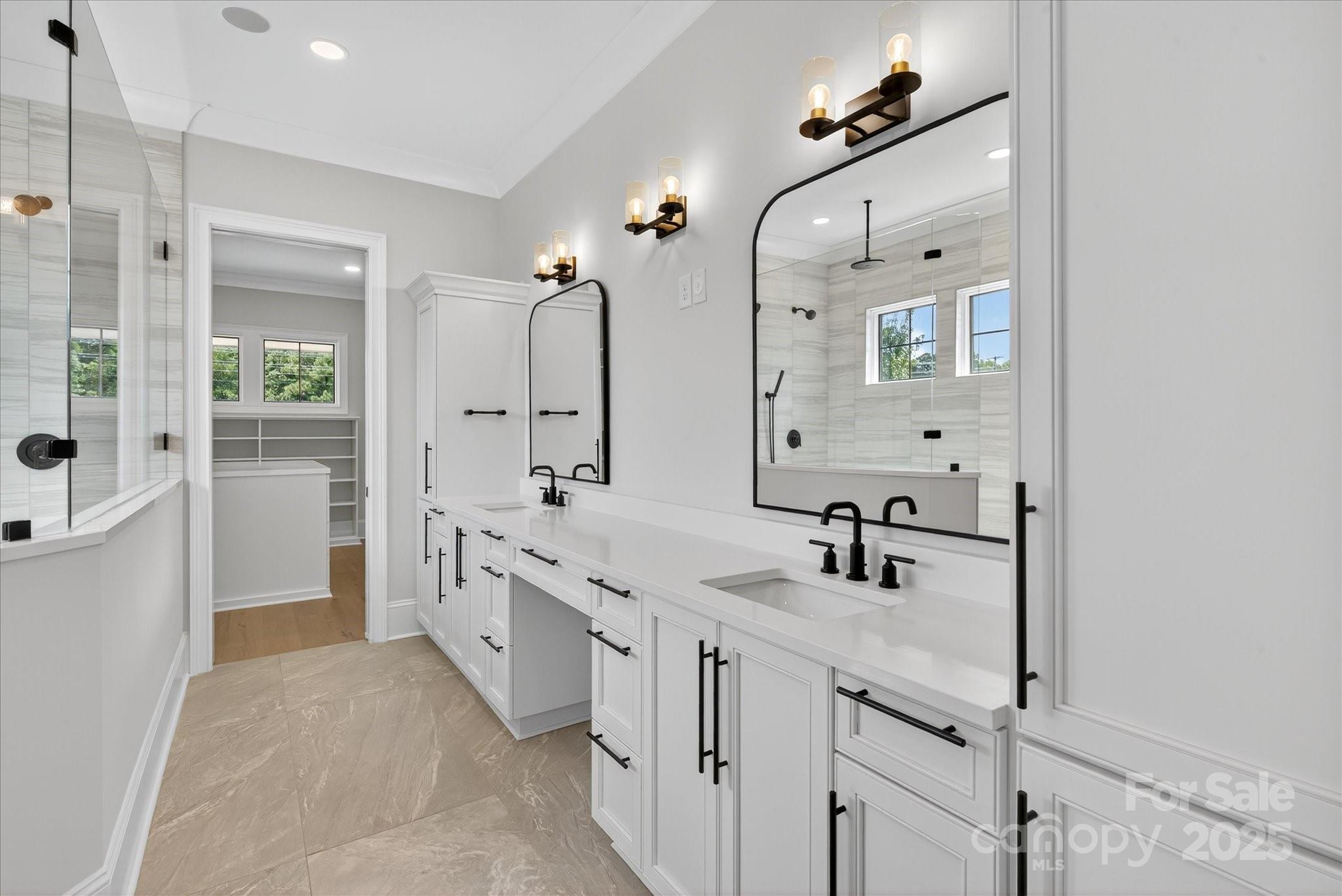 Interlude - Residential