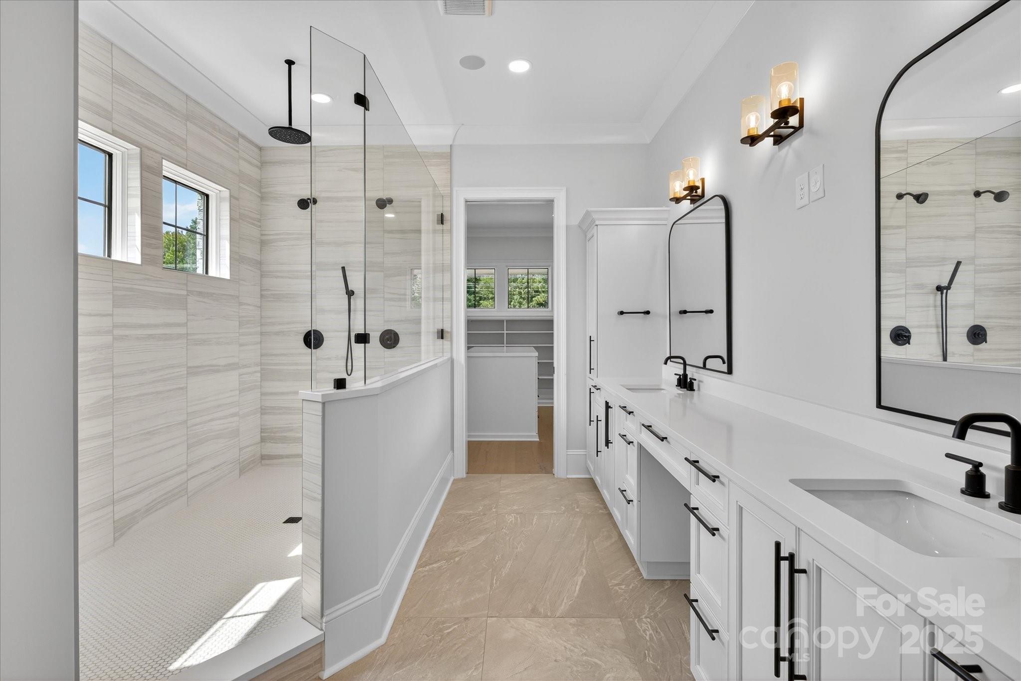 Interlude - Residential