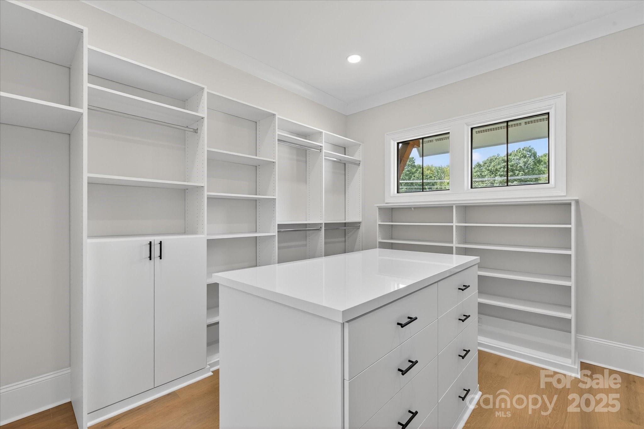 Interlude - Residential